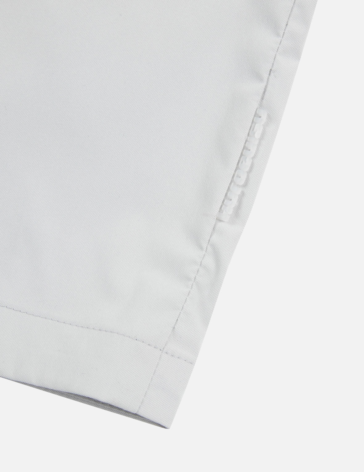 Logo and Kamon Print Regular Fit Short-Sleeves Shirt - 11