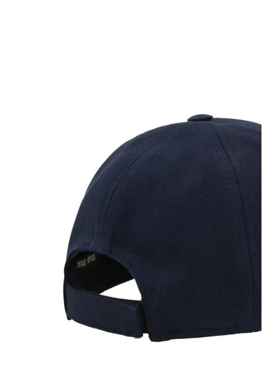 HATS - 3