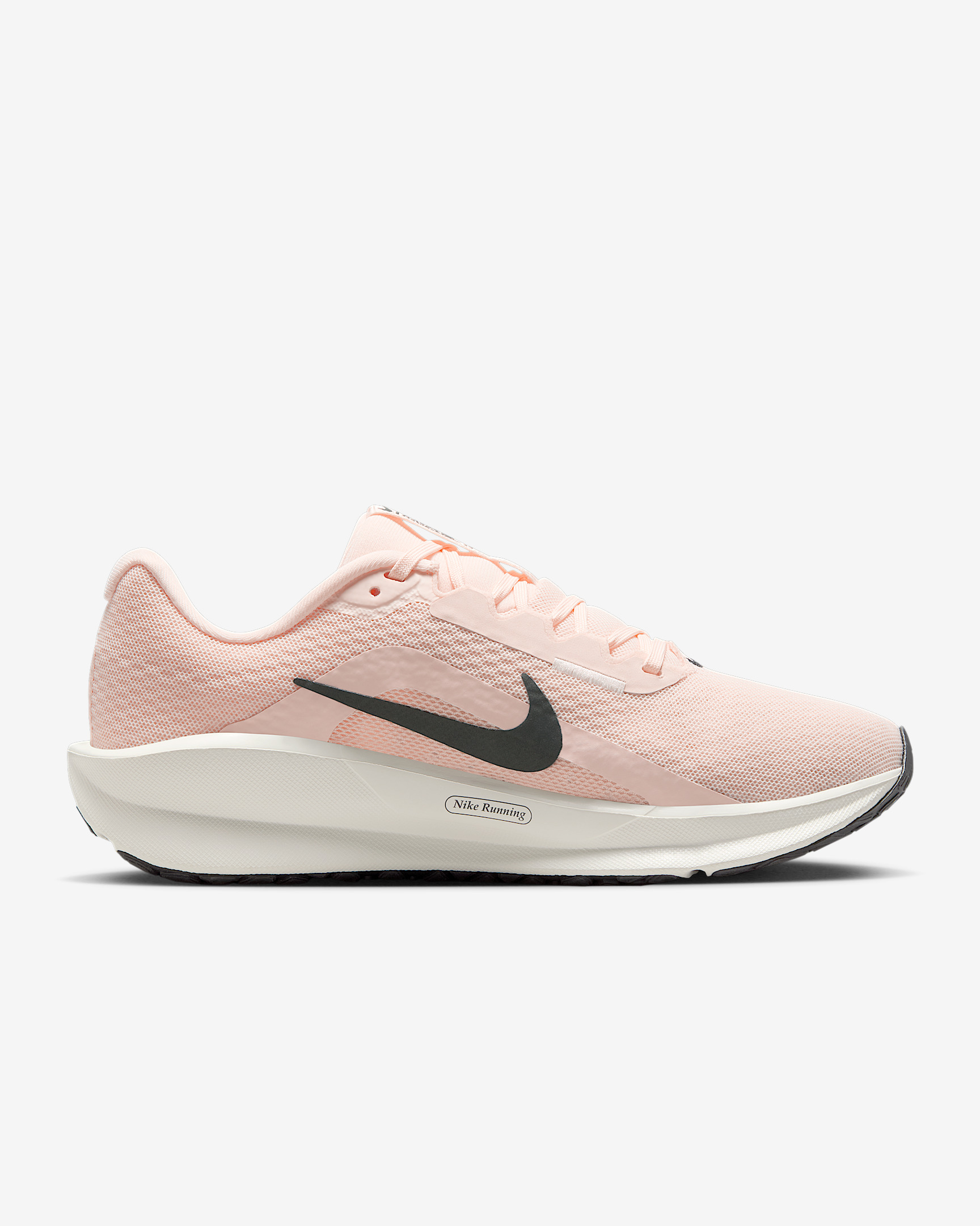 Nike Downshifter 13 Women's Road Running Shoes - 3