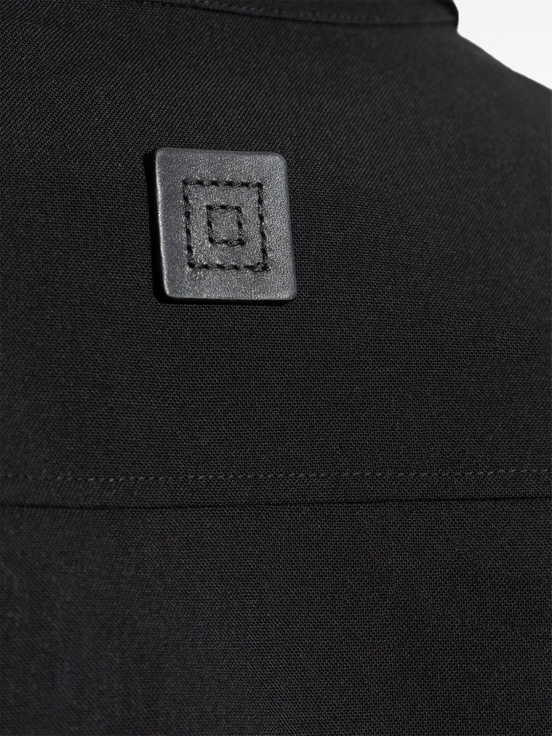 Light jacket 5