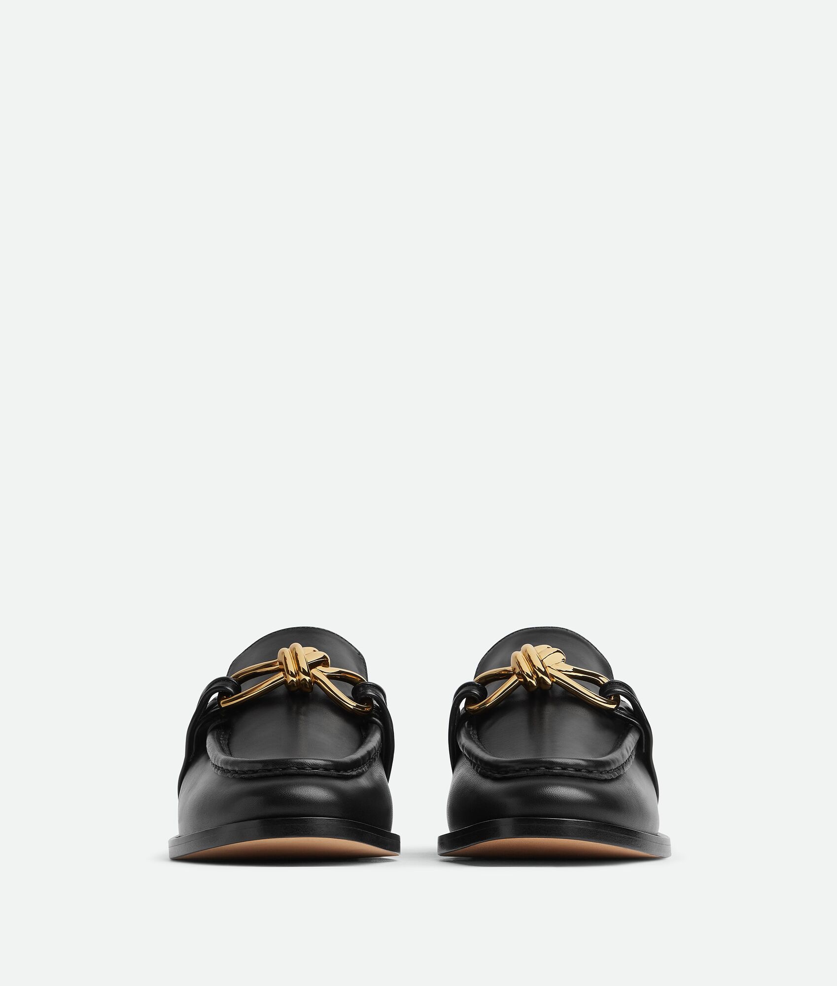 Astaire Loafer - 3