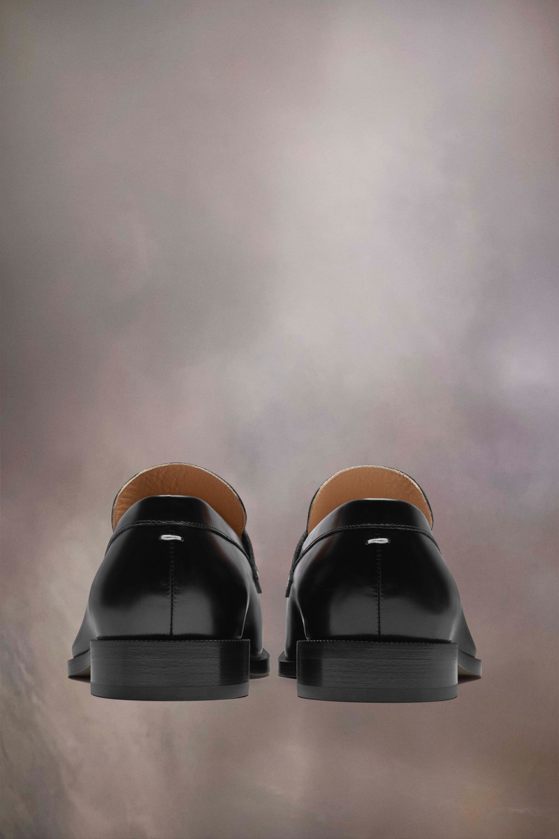 Tabi loafer 3