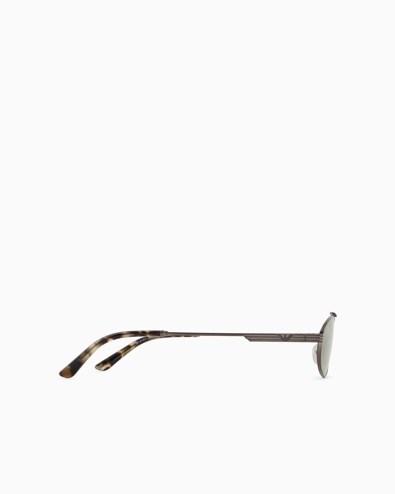 SUNGLASSES - 4