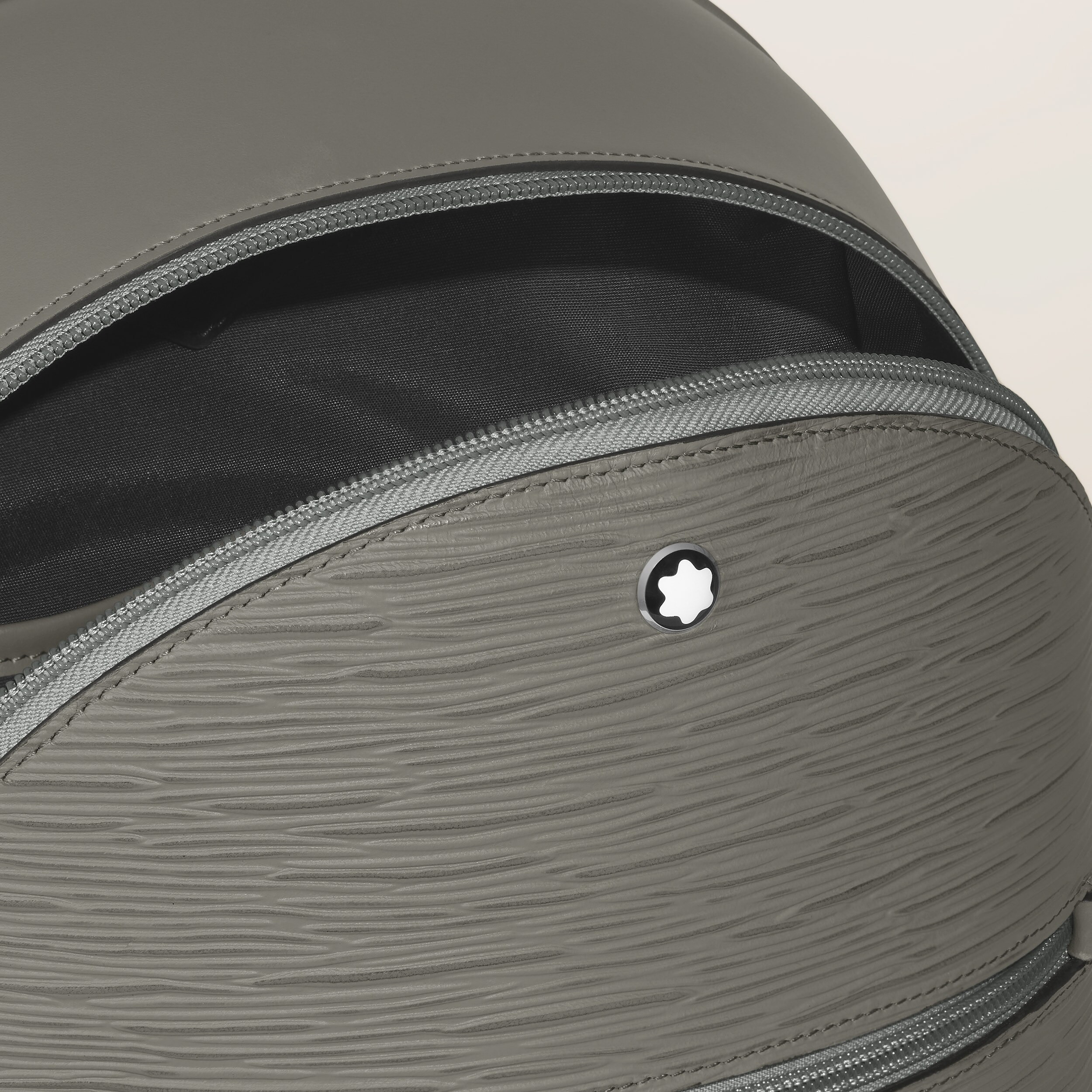 4810 mini backpack - 6