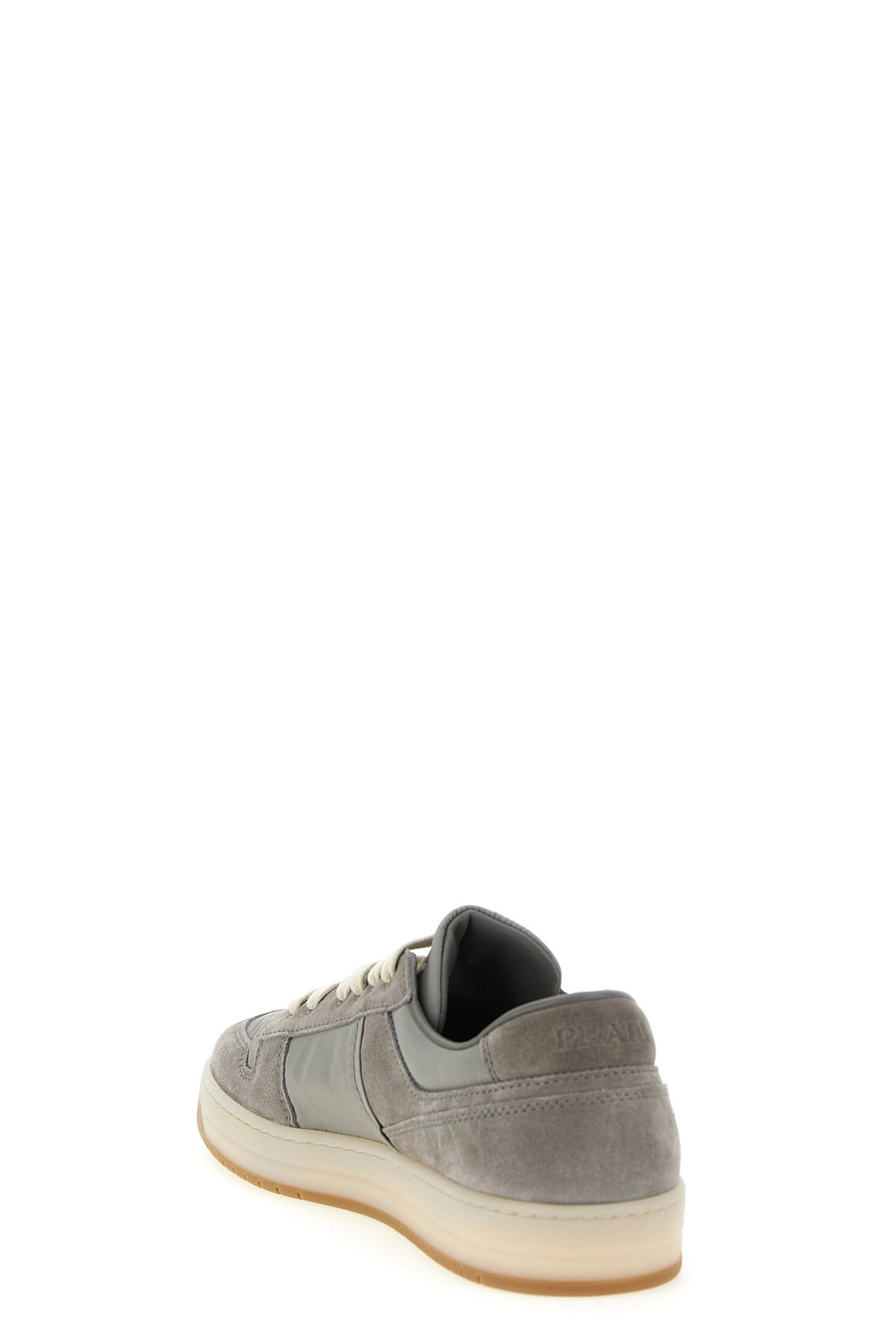 'Downtown' sneakers - 3