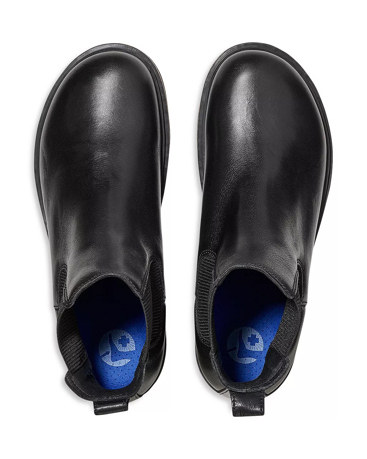 Men's Highwood Pull On Chelsea Boots - 2