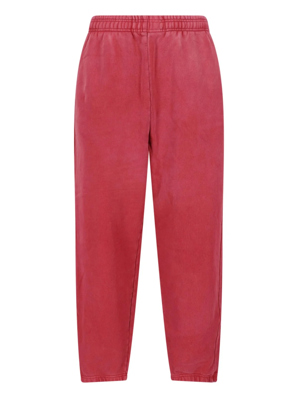 STRAIGHT SWEATPANTS - 1