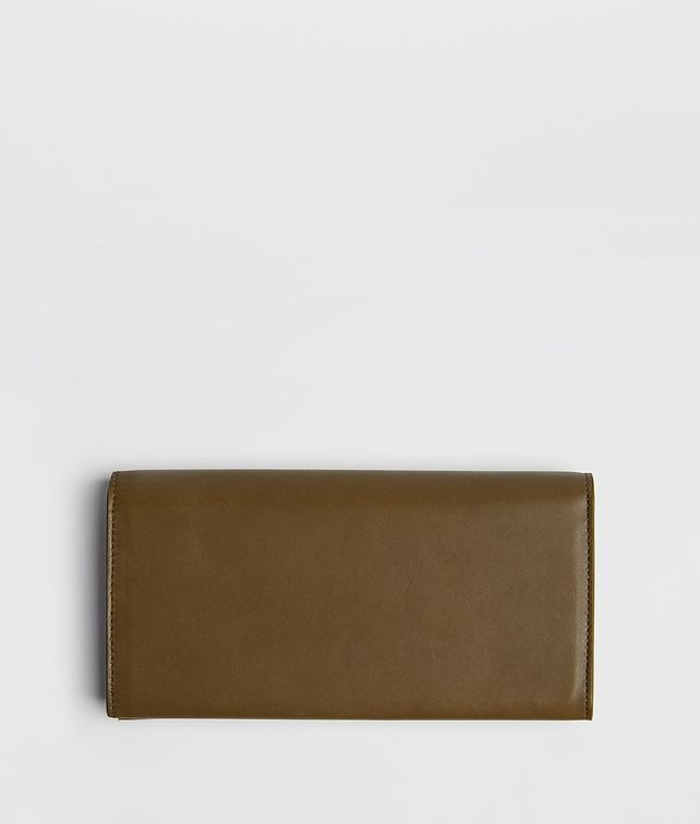 CONTINENTAL WALLET - 2