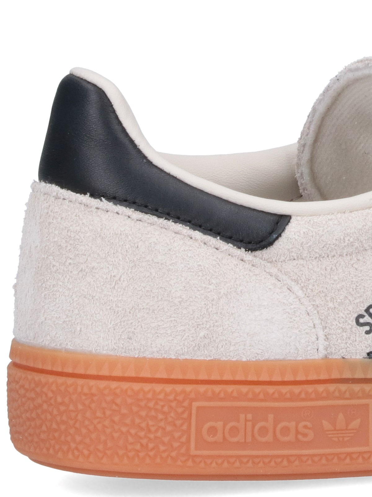 "HANDBALL SPEZIAL" SNEAKERS - 4