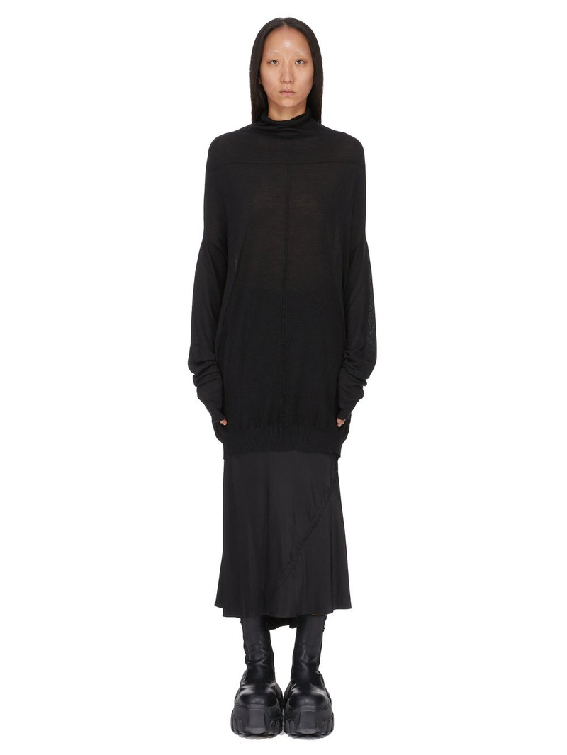 Rick Owens SKIRT outlook