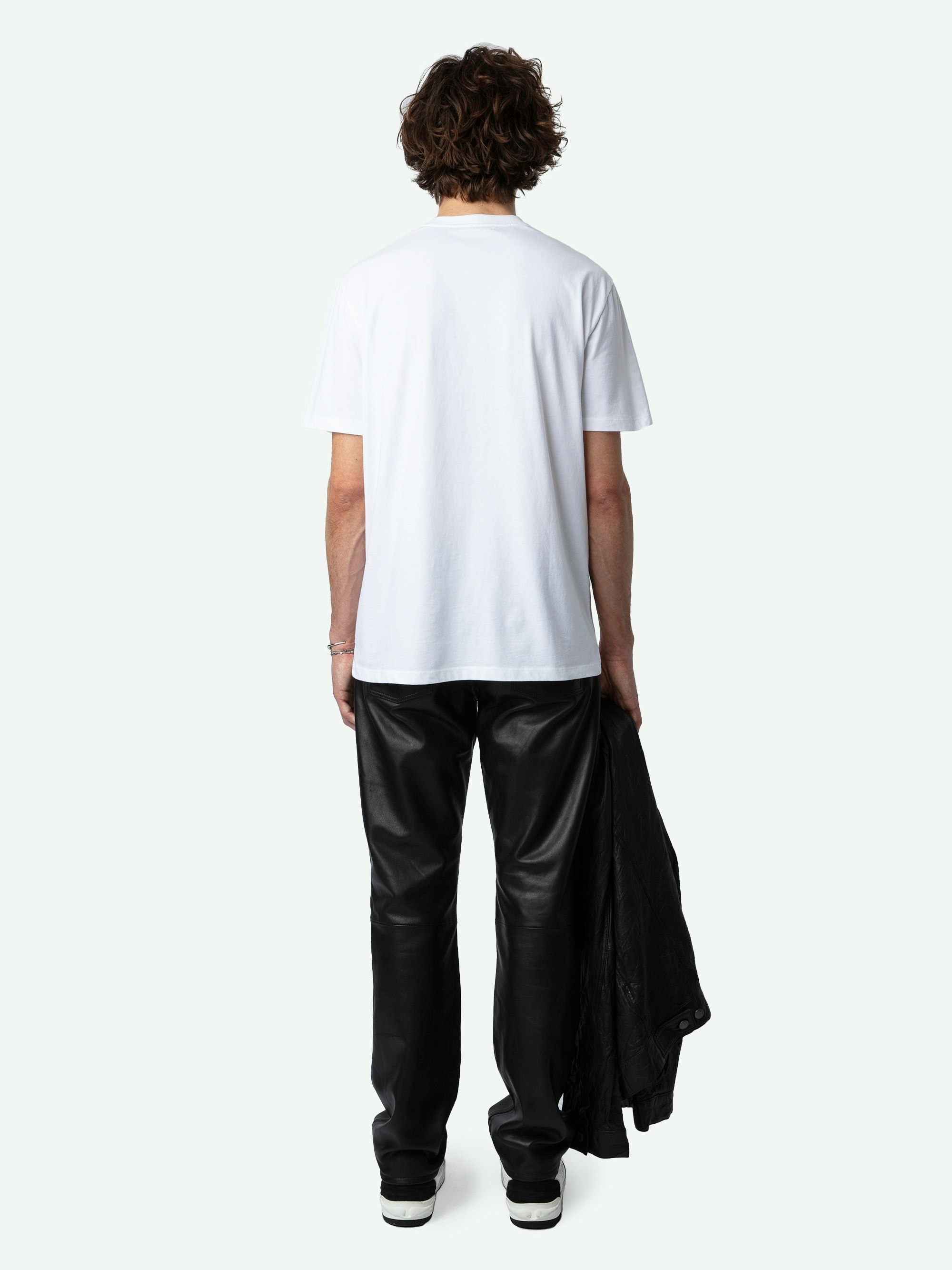 Ted Photoprint T-shirt - 3