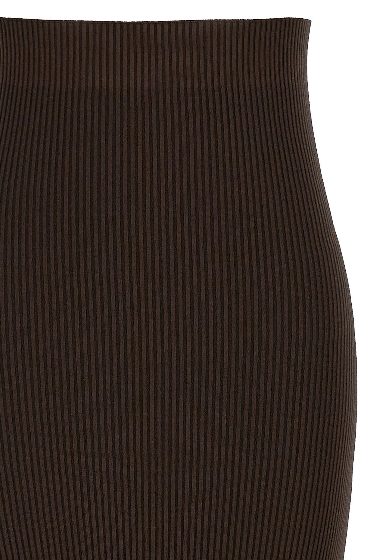 Max Mara Women 'Aprile1234' Skirt - 4