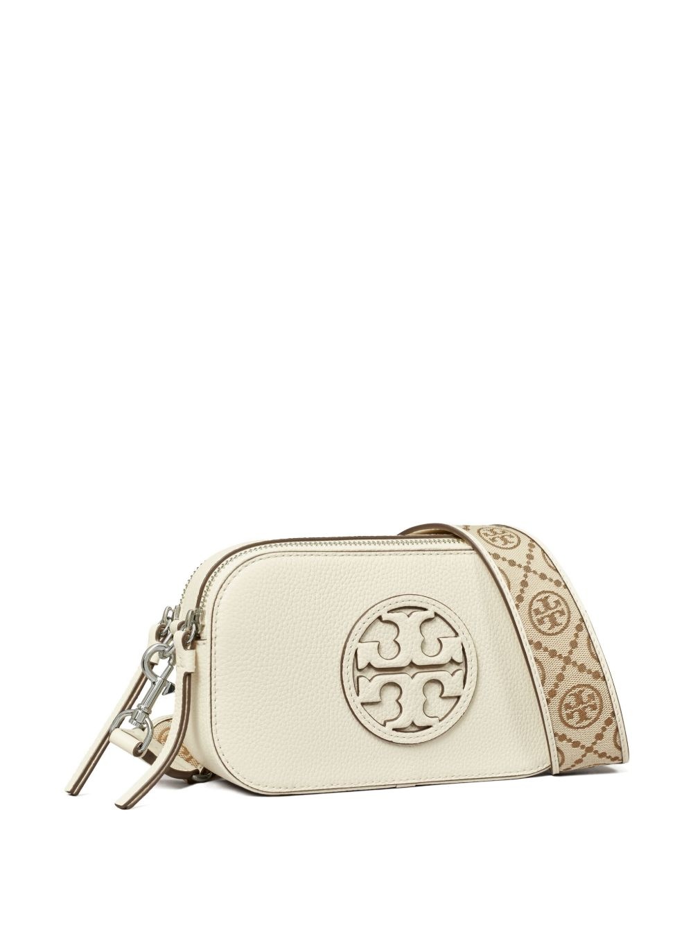 Tory Burch - Tory Burch Bags.. Ivory - 4