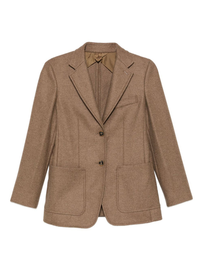 patch-pocket notched jacket 1