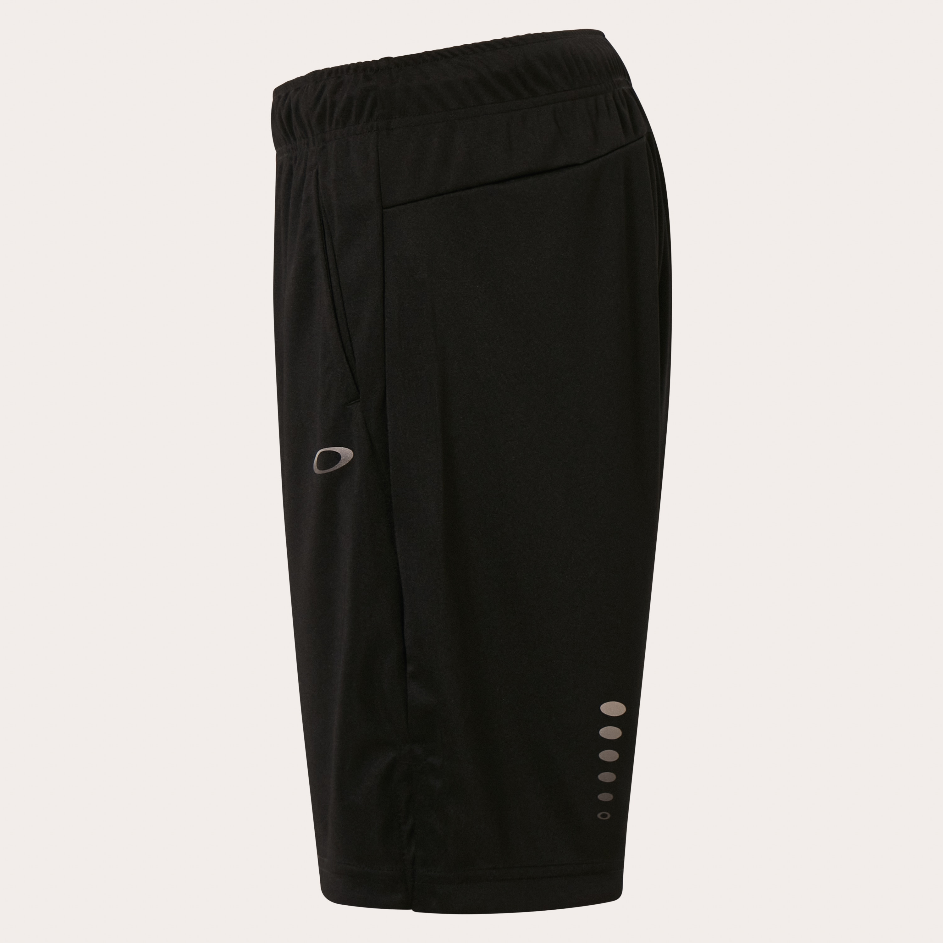 Foundational 9" Short 3.0 - 10
