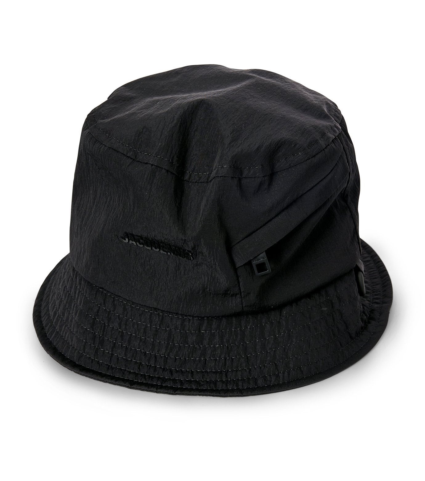 LE BOB NYLON - 3