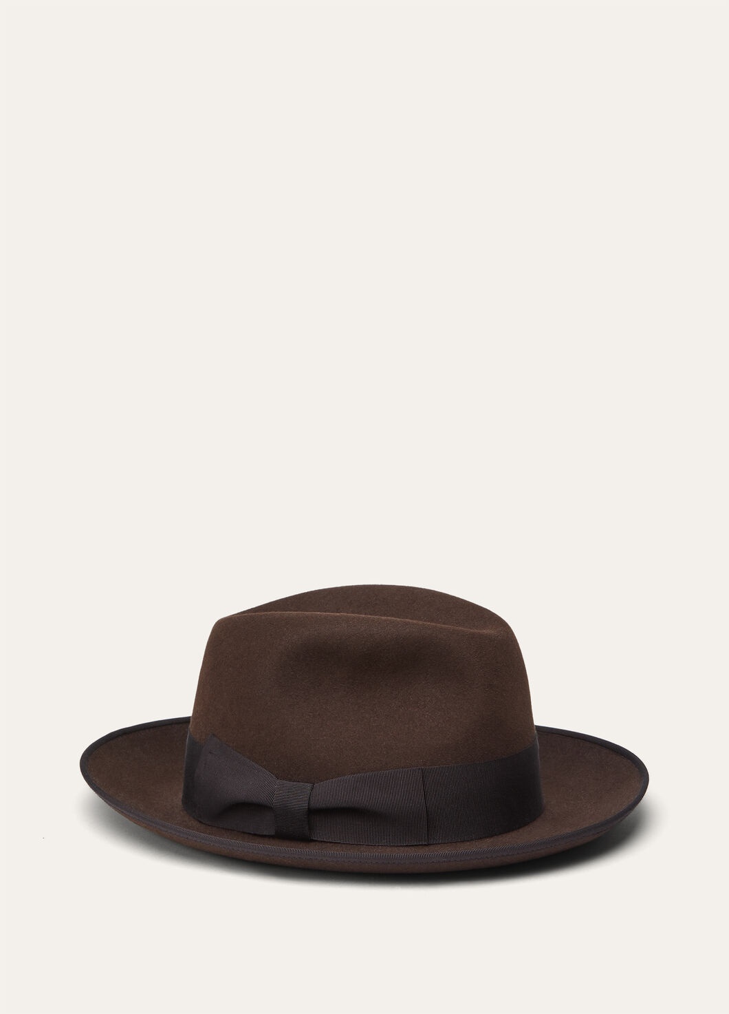 Sergio Hat - 1