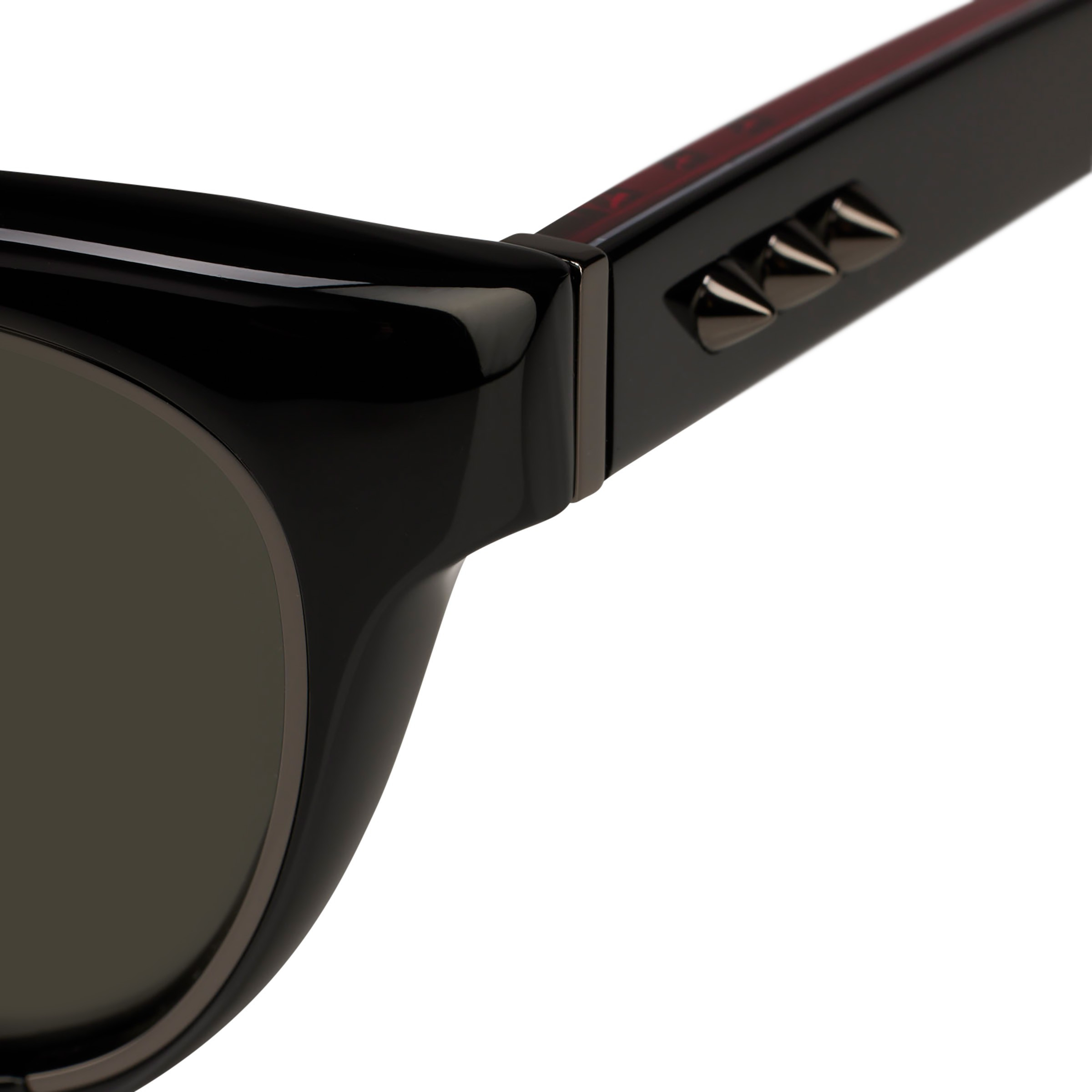 Our Georges LB0006 - 5
