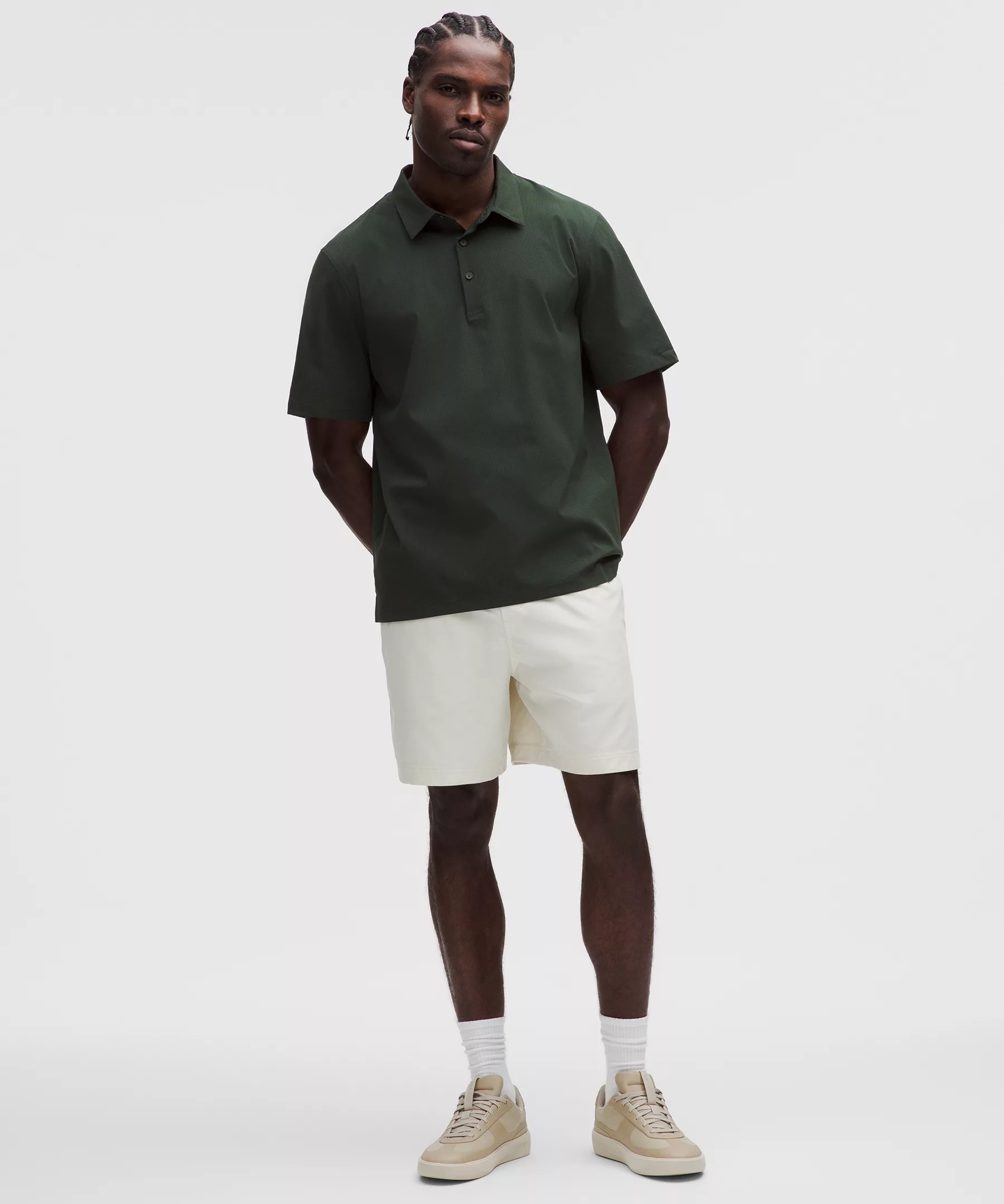 lululemon's post