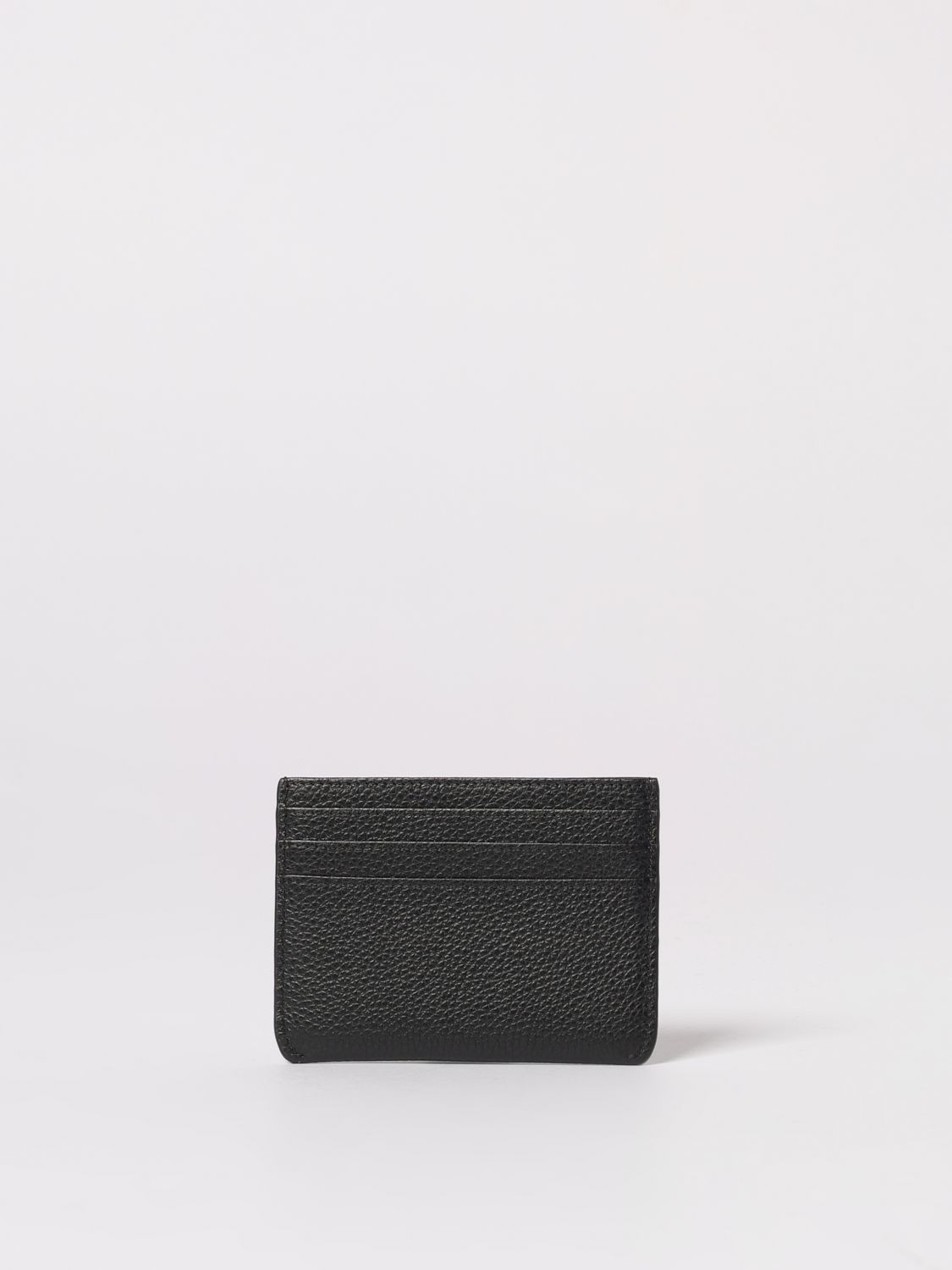 Wallet men Marni - 2