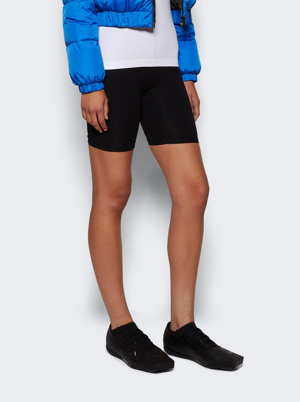 X Puma 90sqr Sneakers Black Asphalt - 2