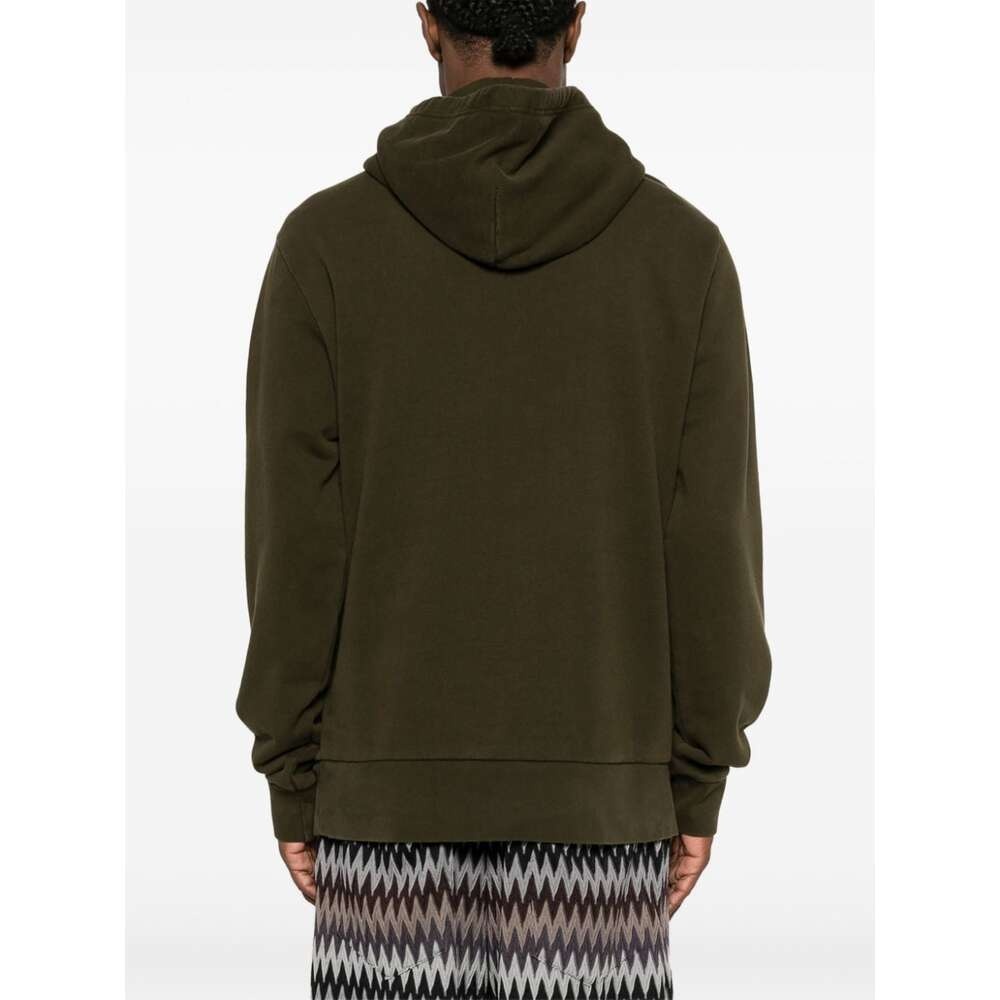 SWEATSHIRT - 4