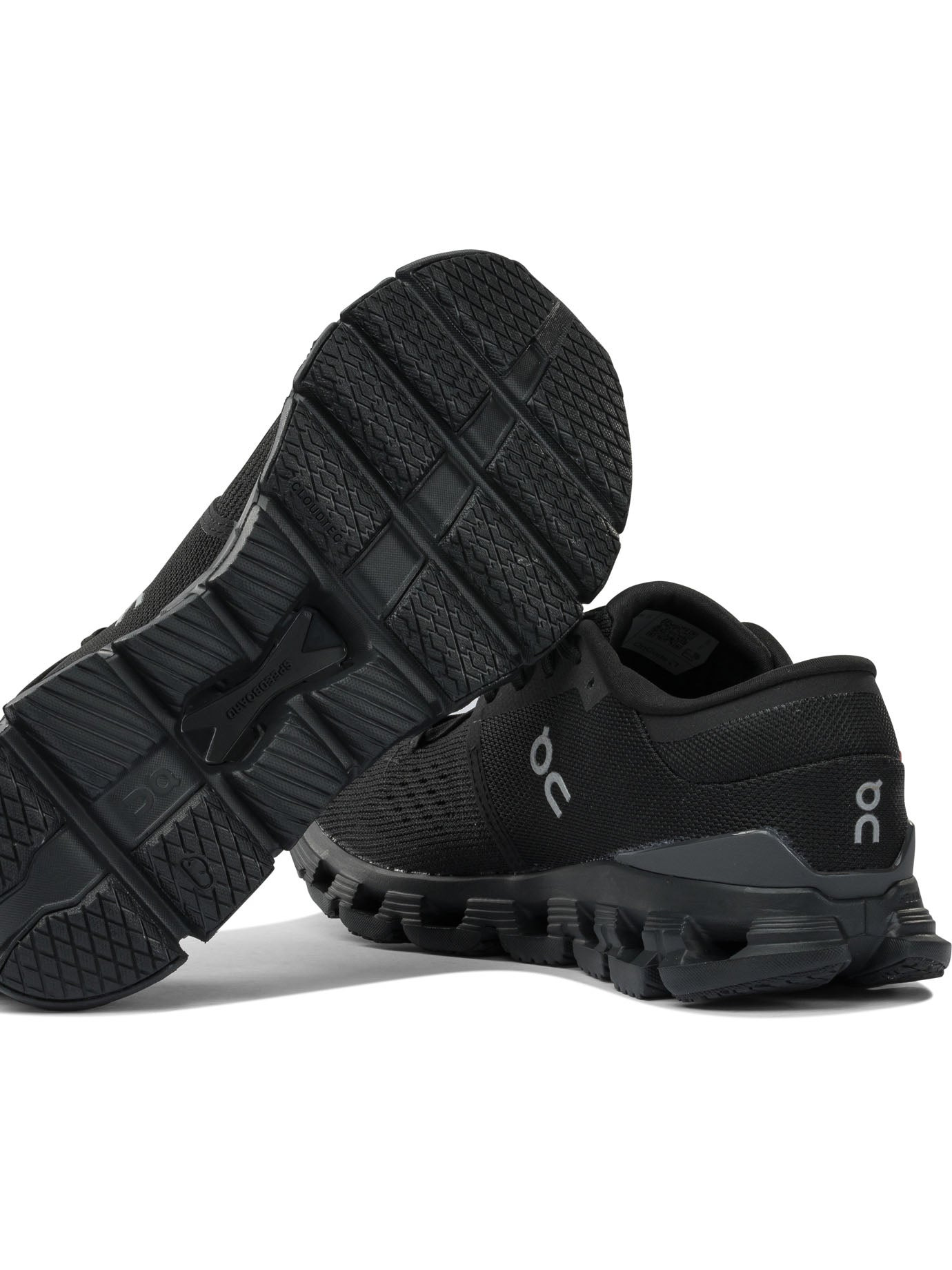 On Running "cloud X4" Sneakers - 5