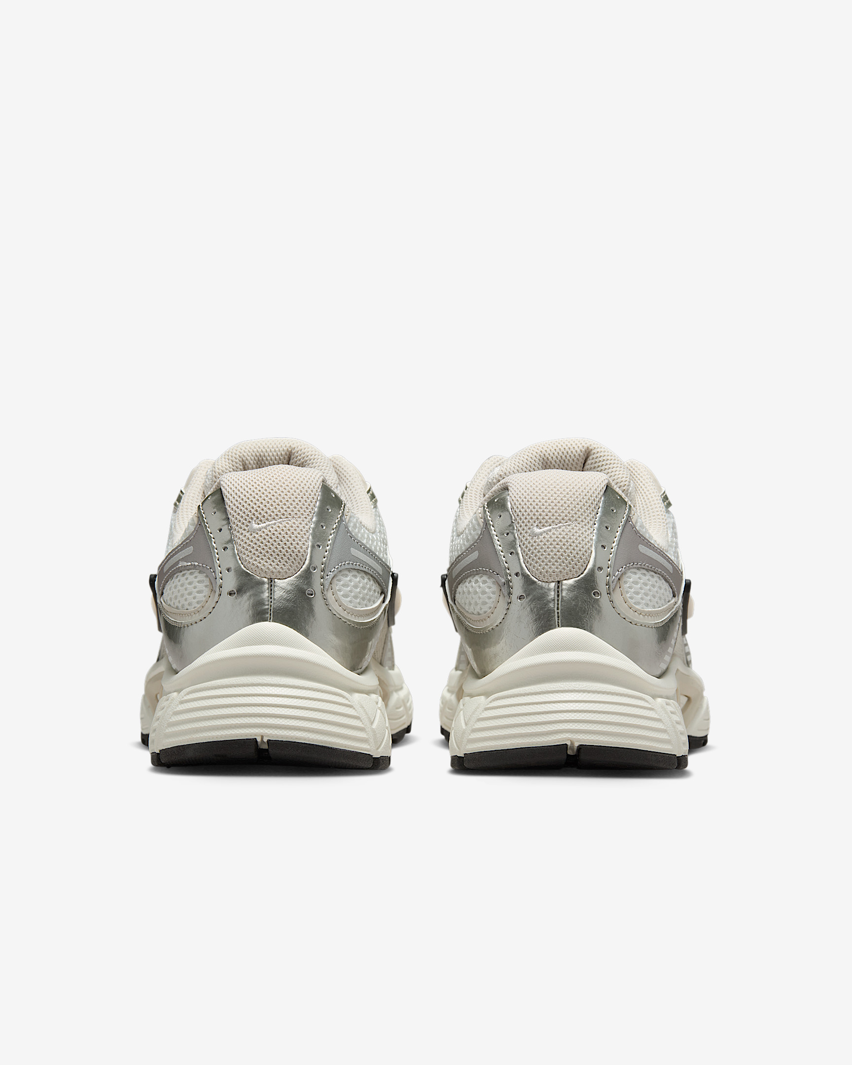 Nike V5 RNR Women's Shoes - 6