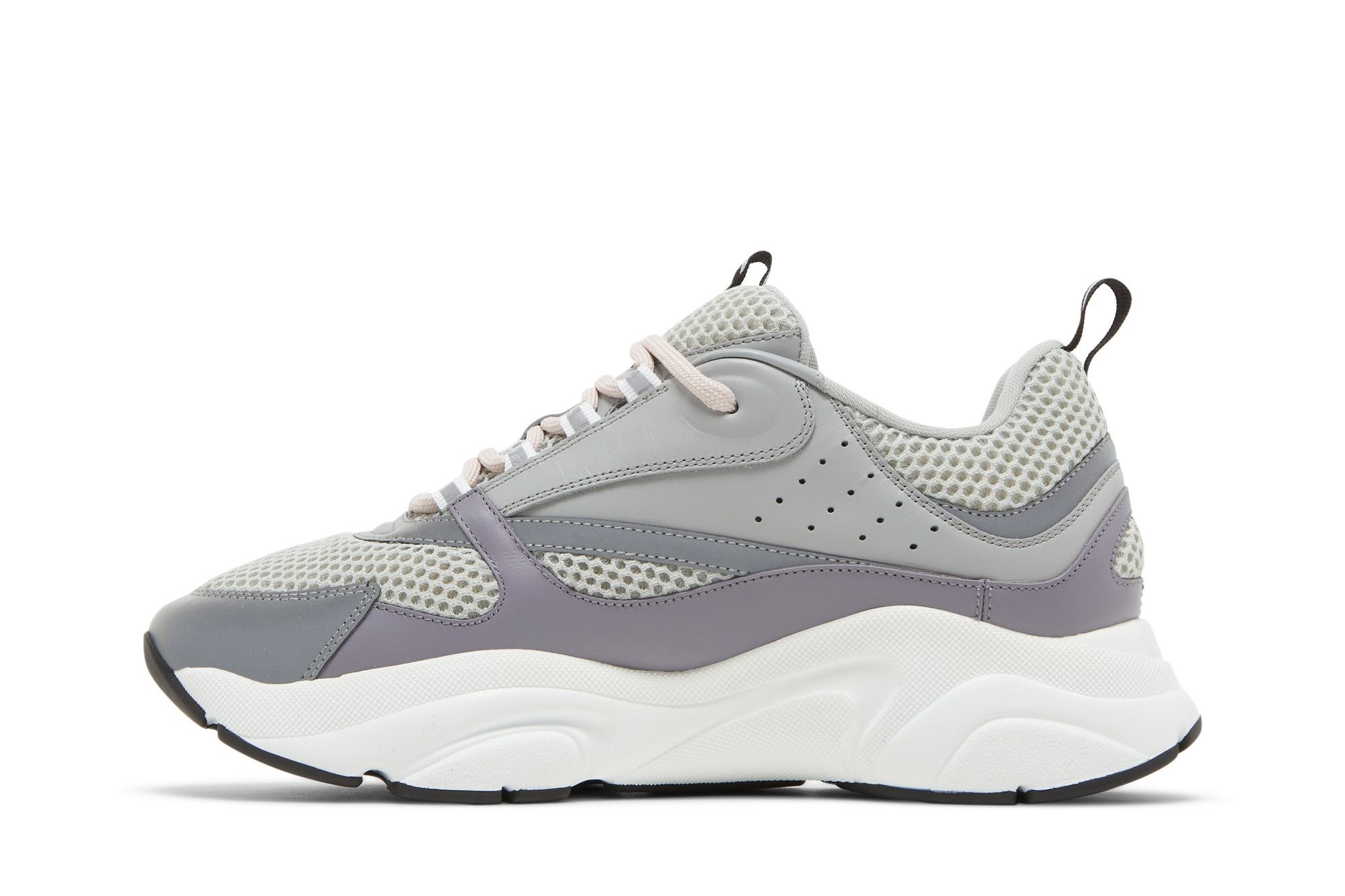 Dior B22 'Grey' - 3