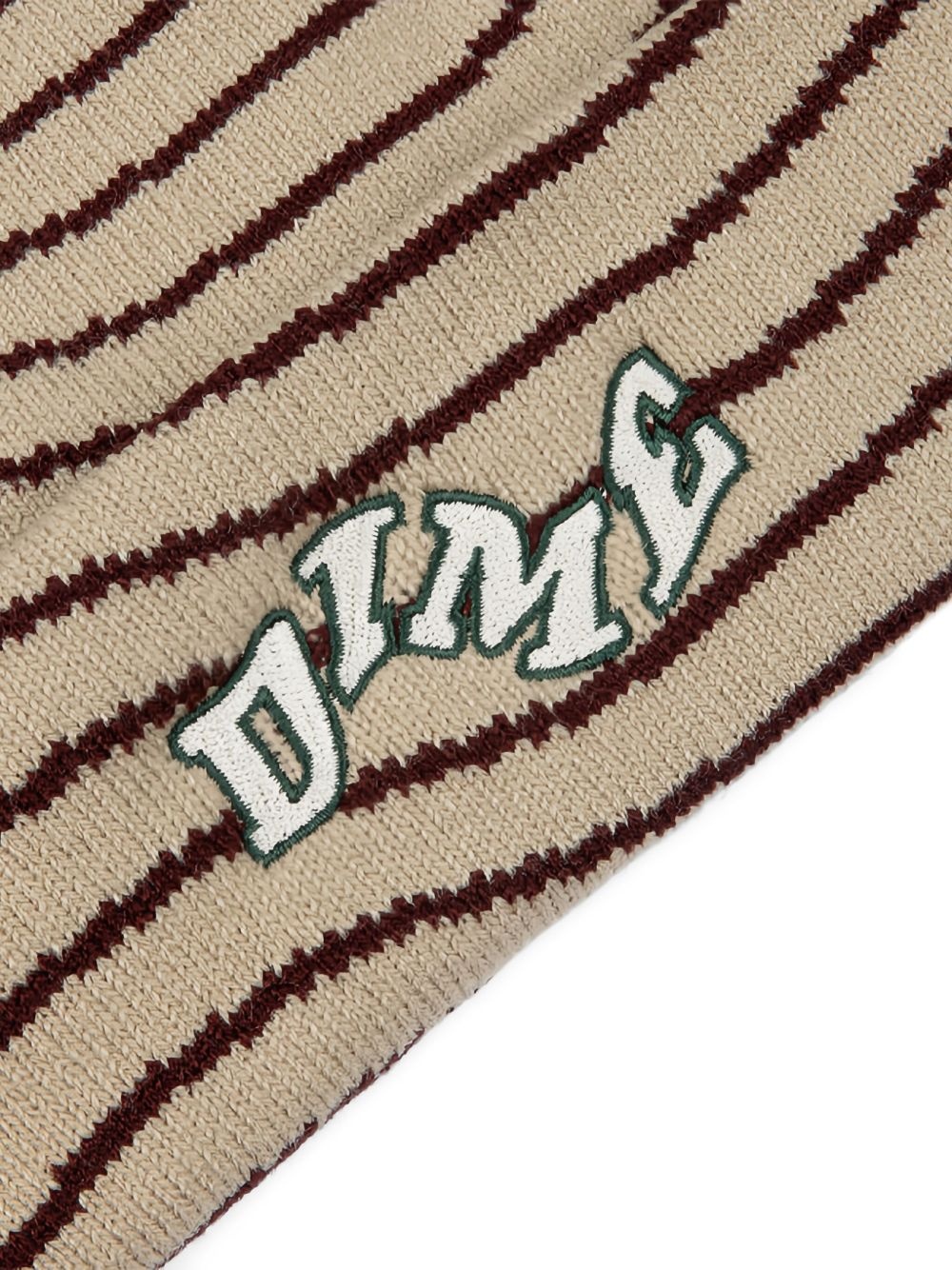College Wave beanie - 2
