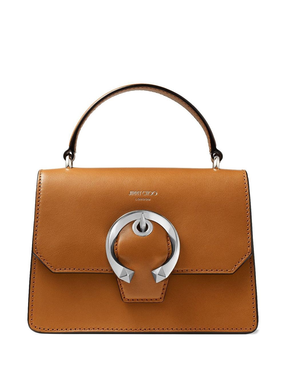 small Madeline satchel - 1