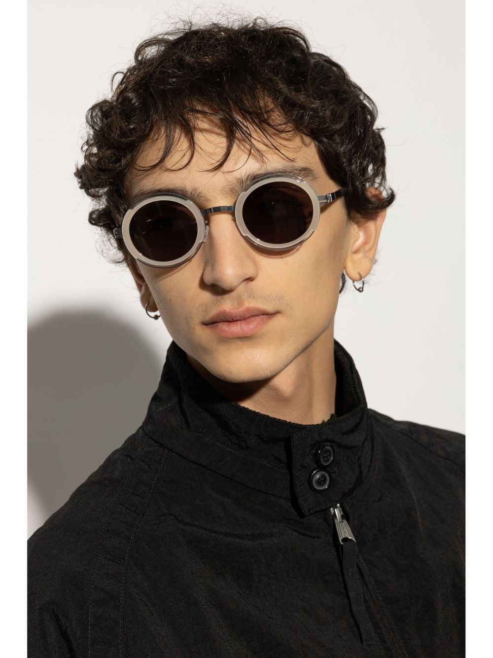 Pearl sunglasses - 2