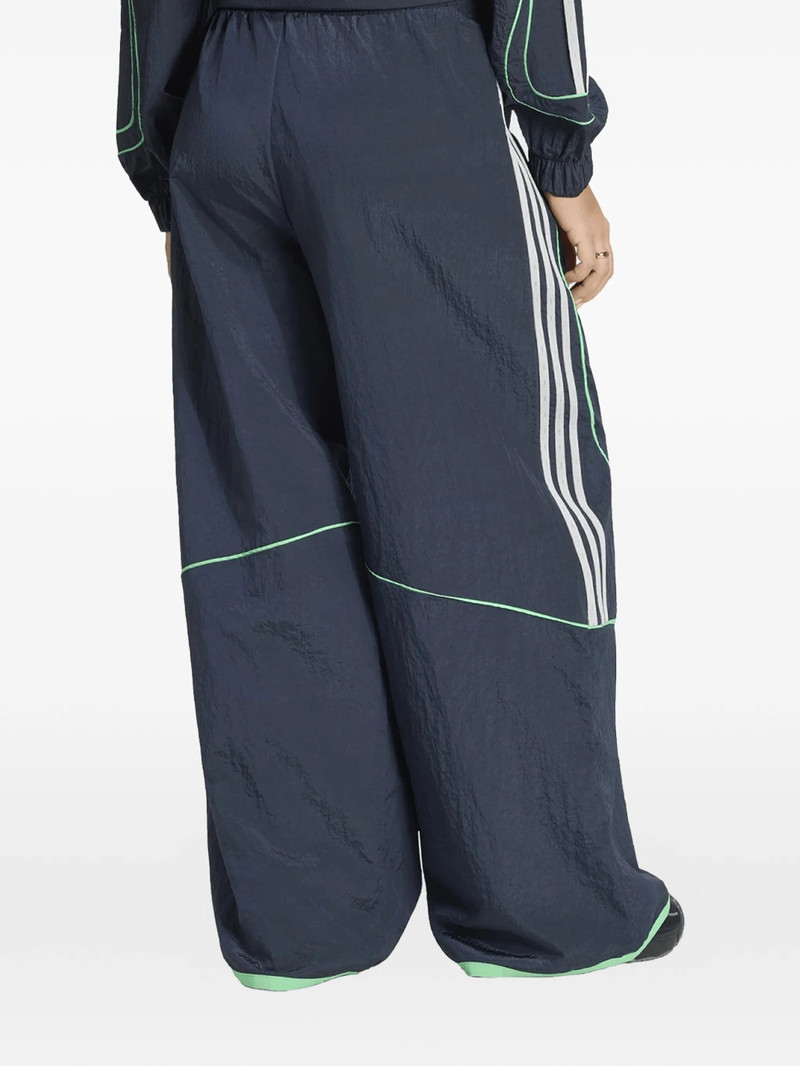 adidas Adidas Stripe Trousers outlook