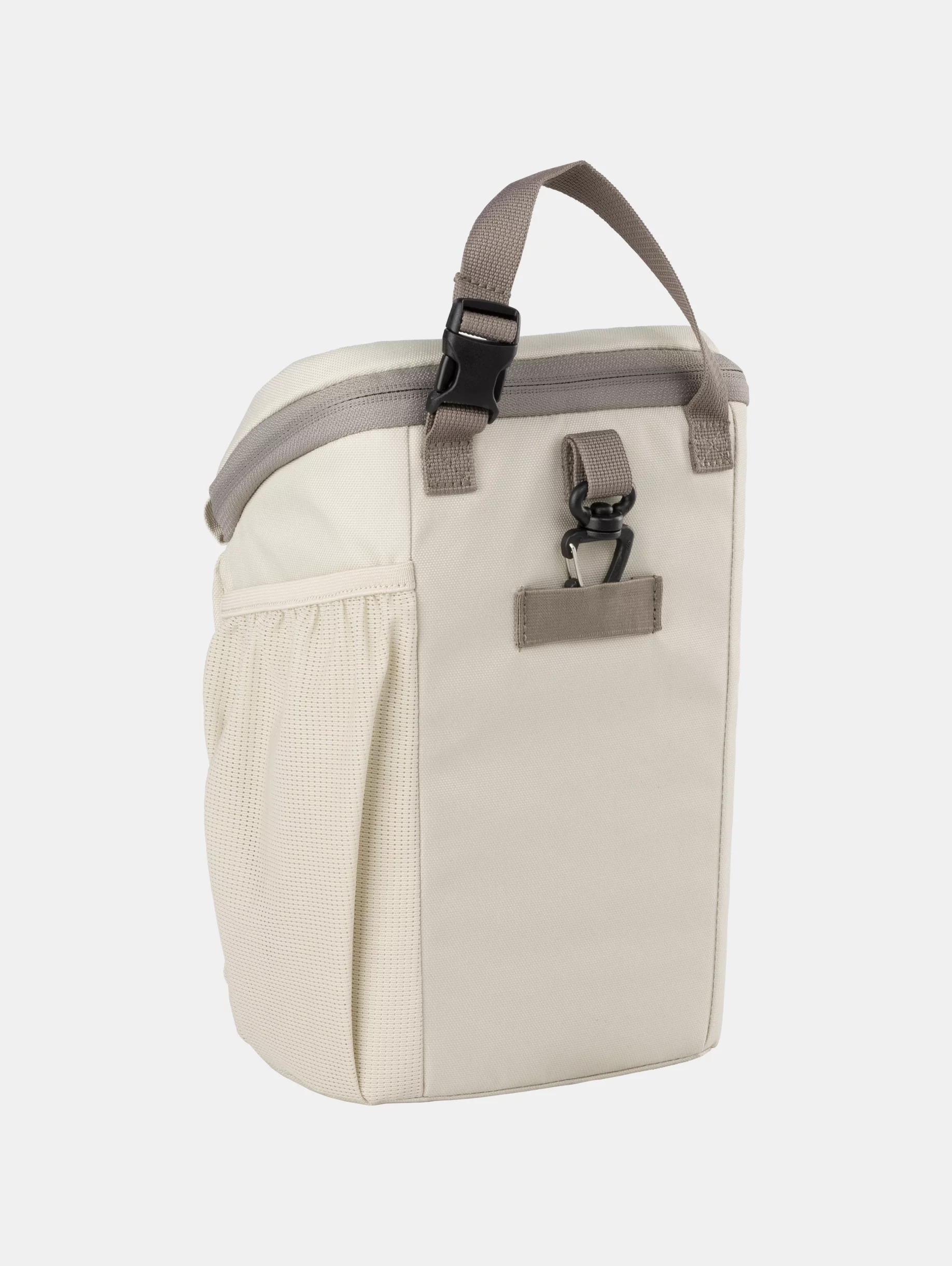 UA Sideline Lunch Box - 2