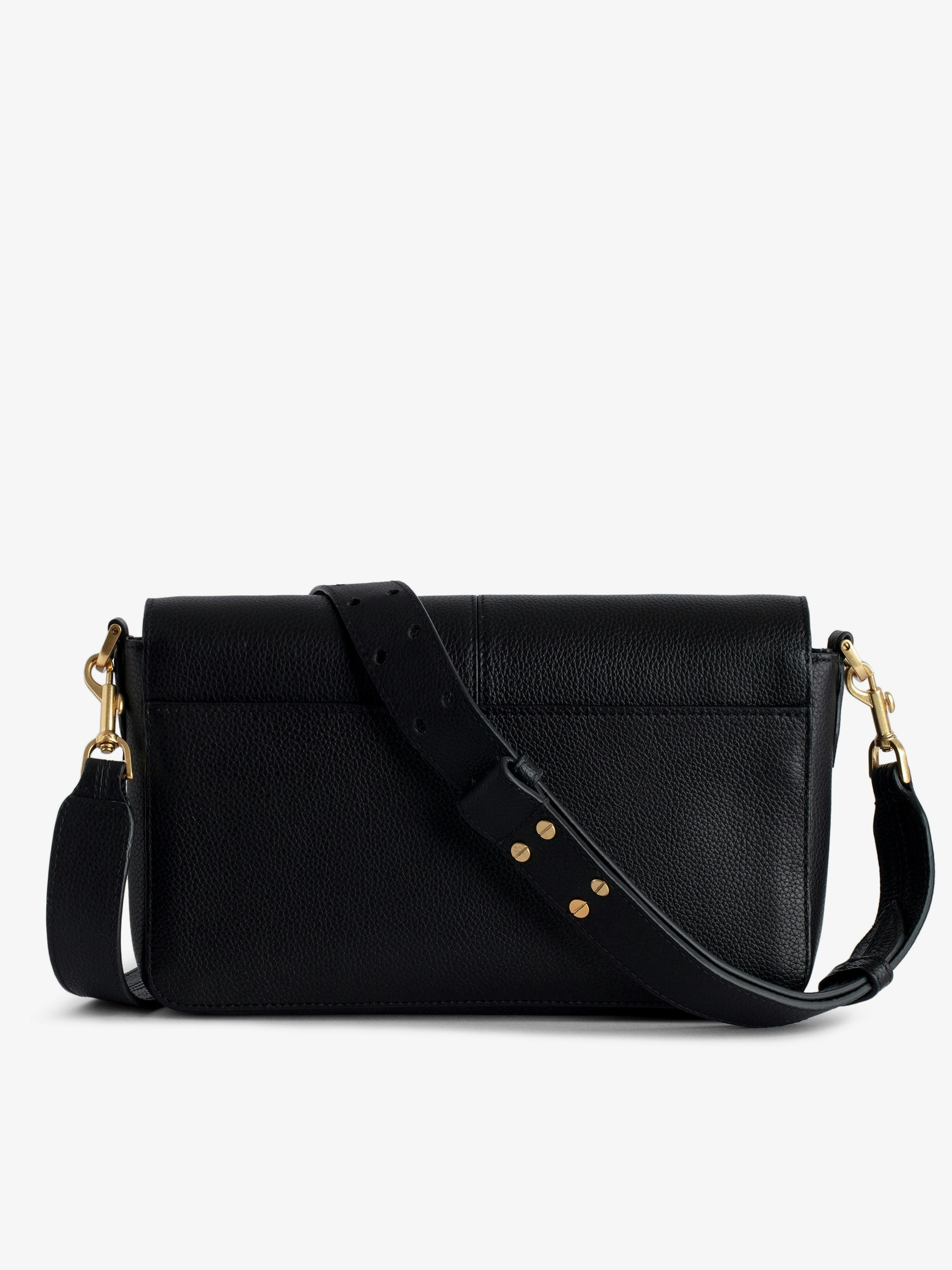 Borderline Daily Bag - 2