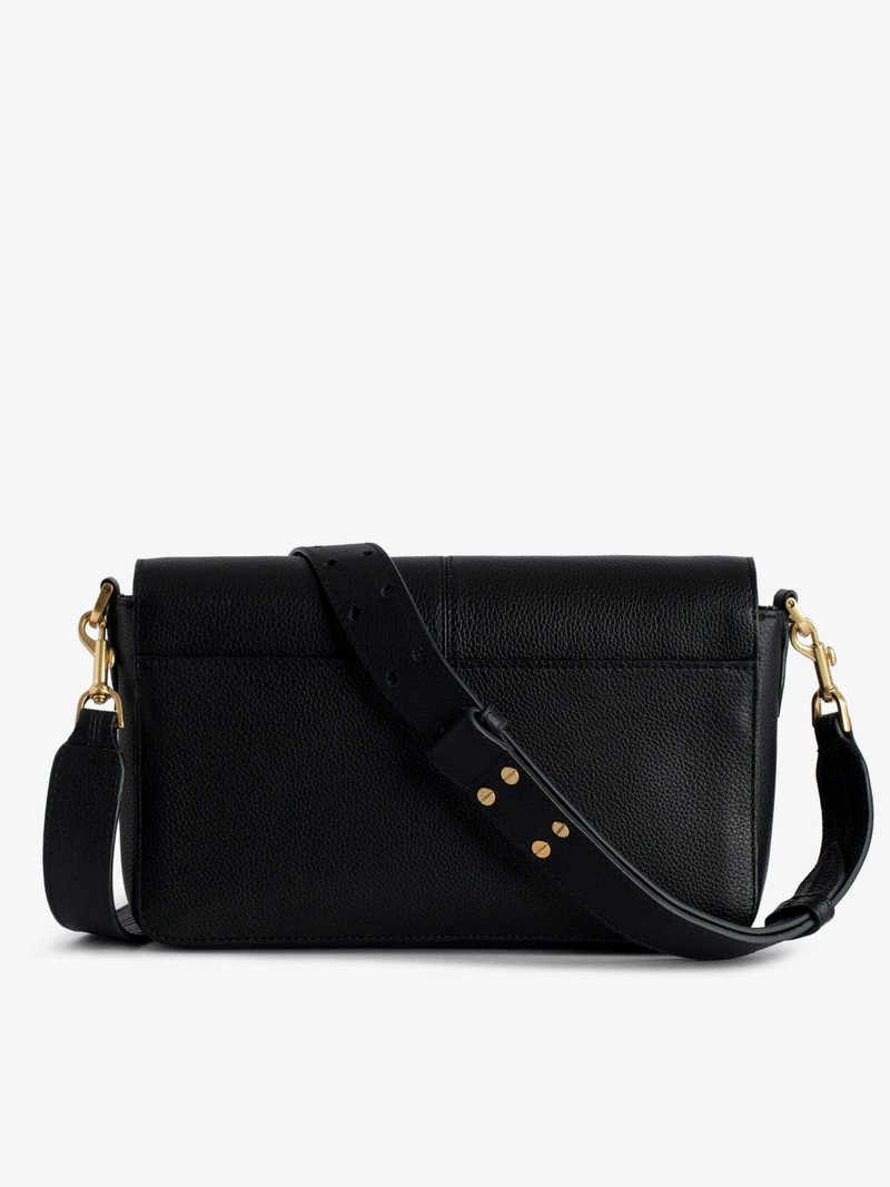 Zadig & Voltaire Borderline Daily Bag outlook