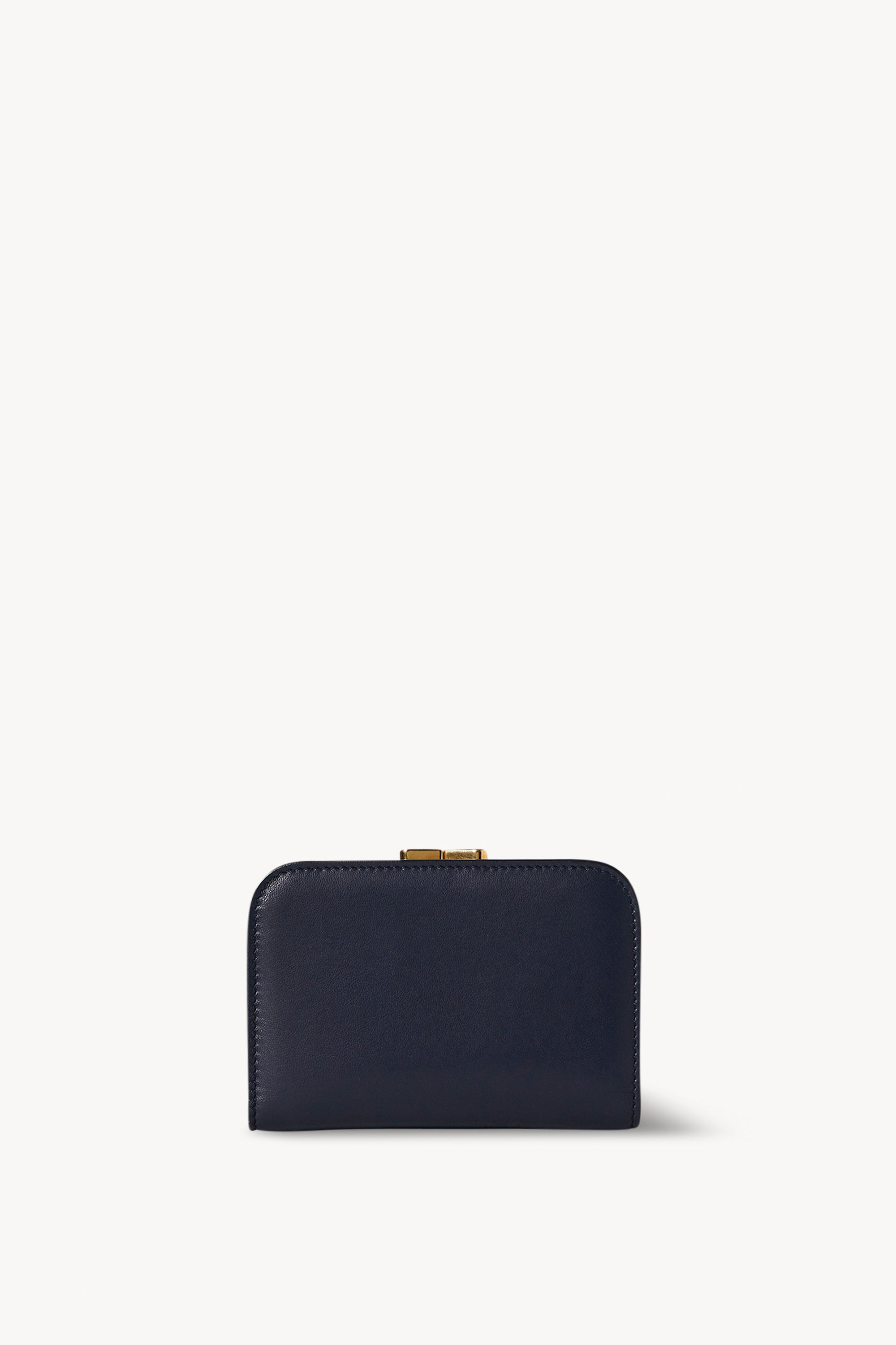 CC Minaudiere in Leather - 1