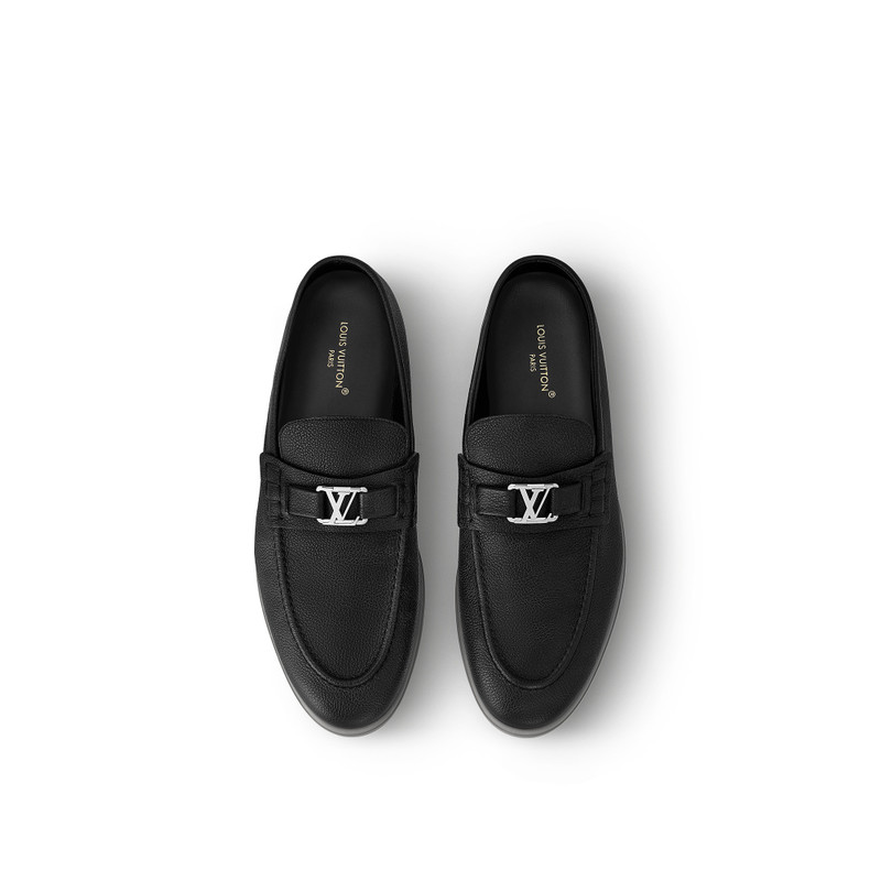 Estate Loafer 3