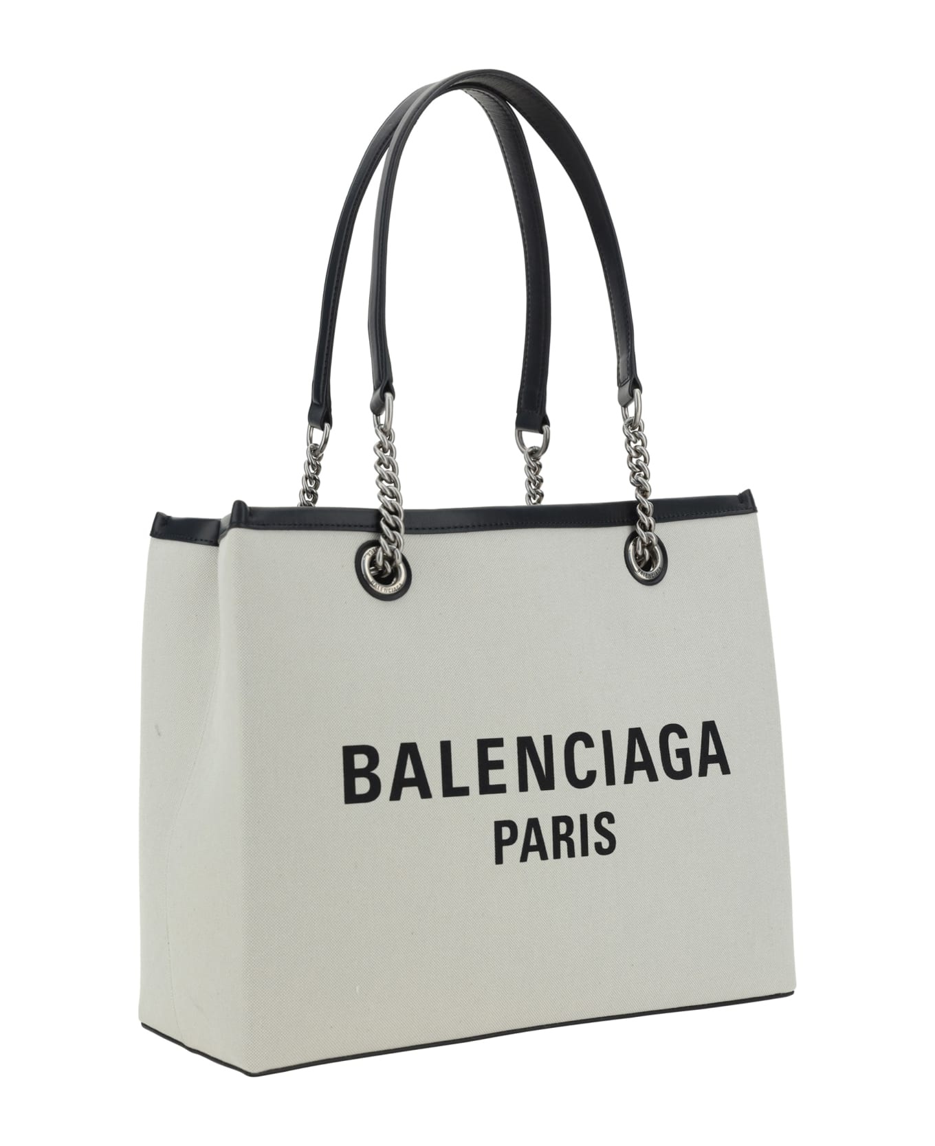 Duty Free Shopping Bag - 2