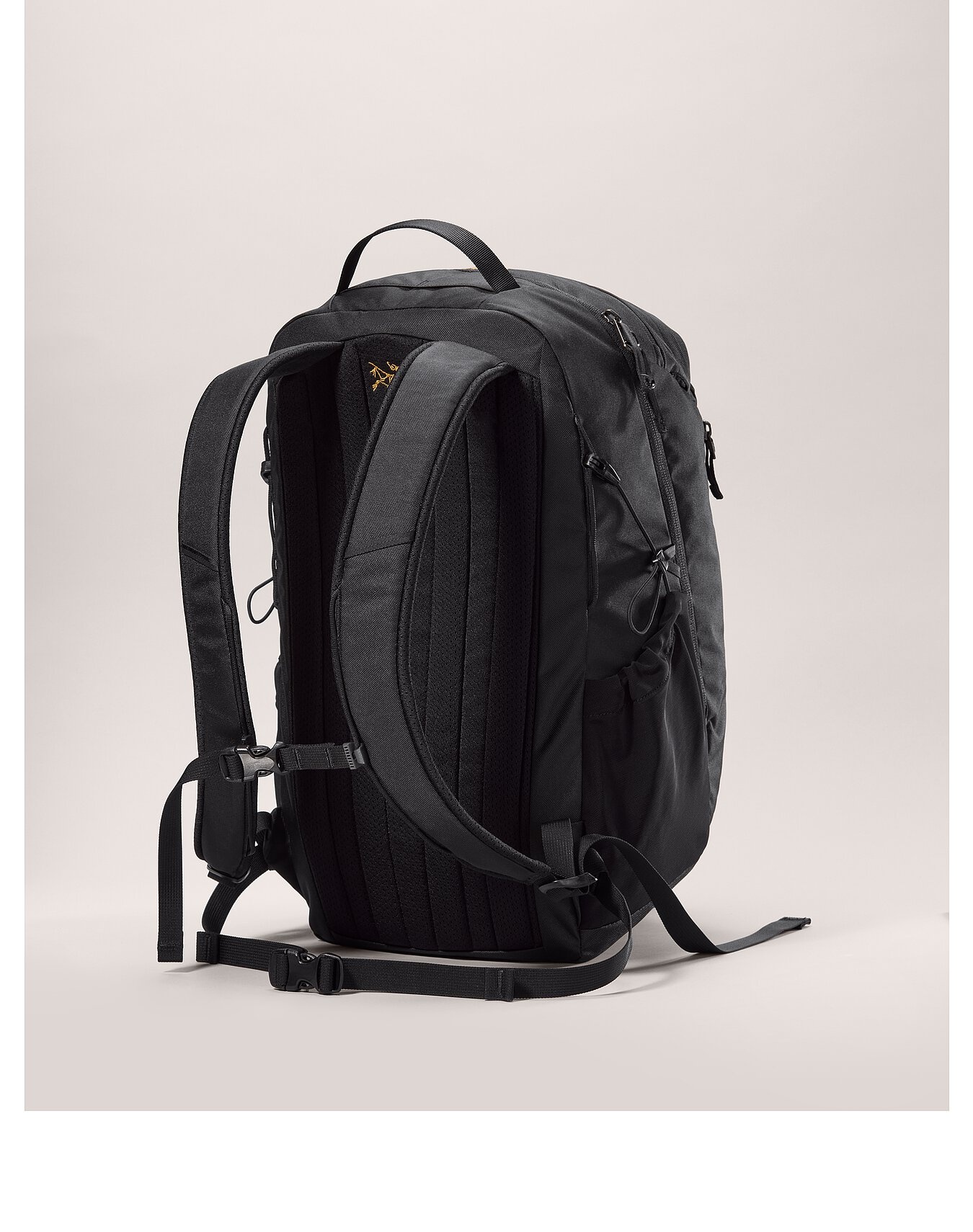 Mantis 26 Backpack - 3