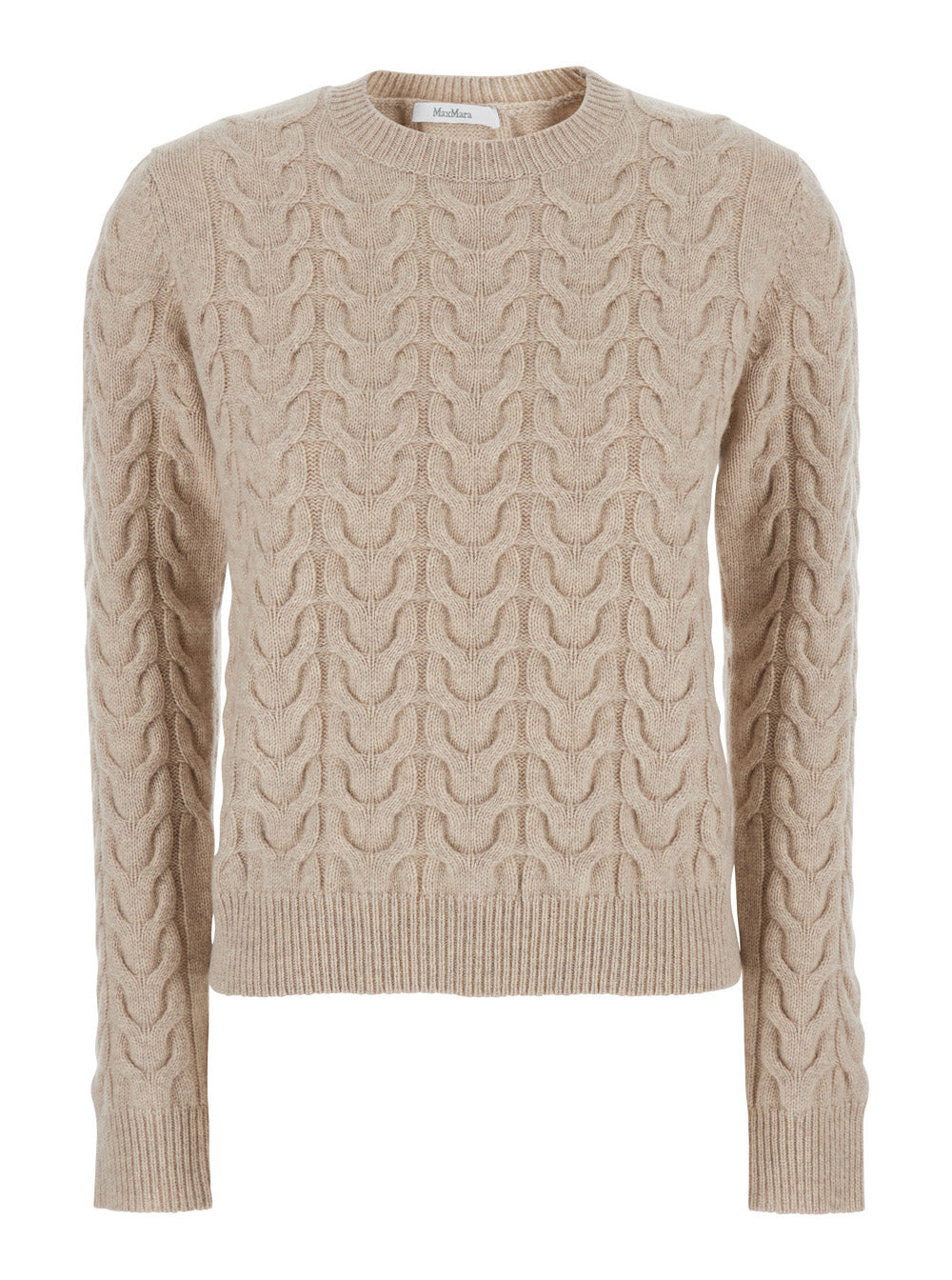 Max Mara Women Aramis - 1