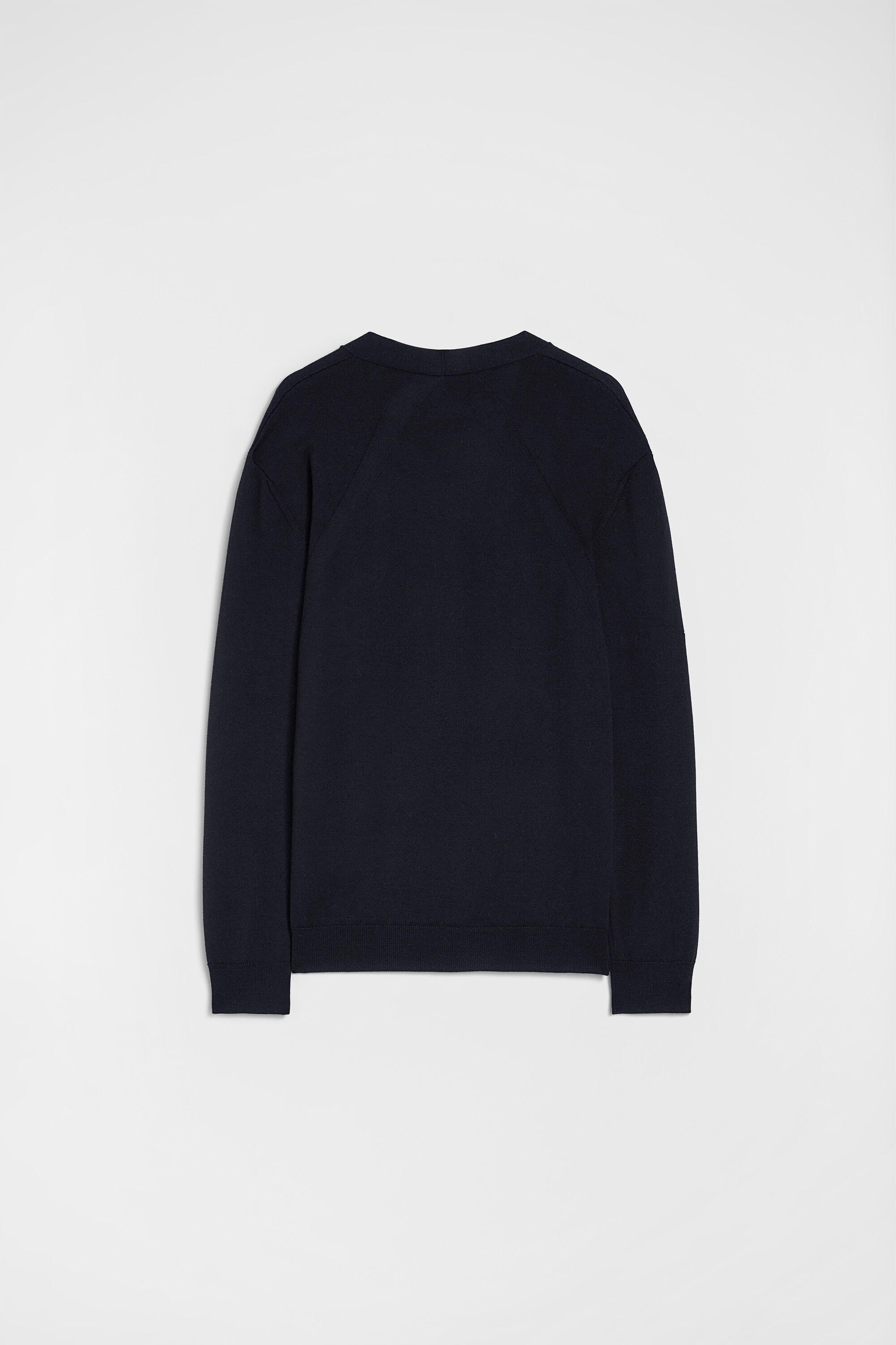 Cardigan - 4