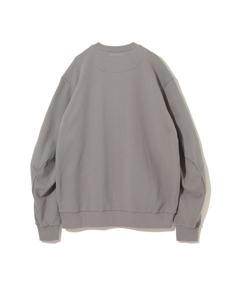 UNDERCOVER UC1E4802-2 outlook