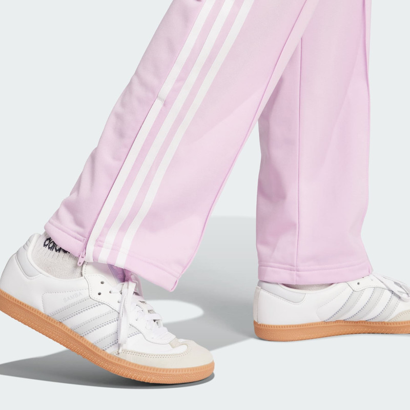 Adicolor Classics Firebird Track Pants 6