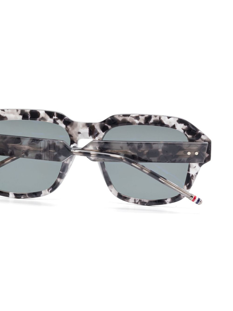 UES928A sunglasses 3