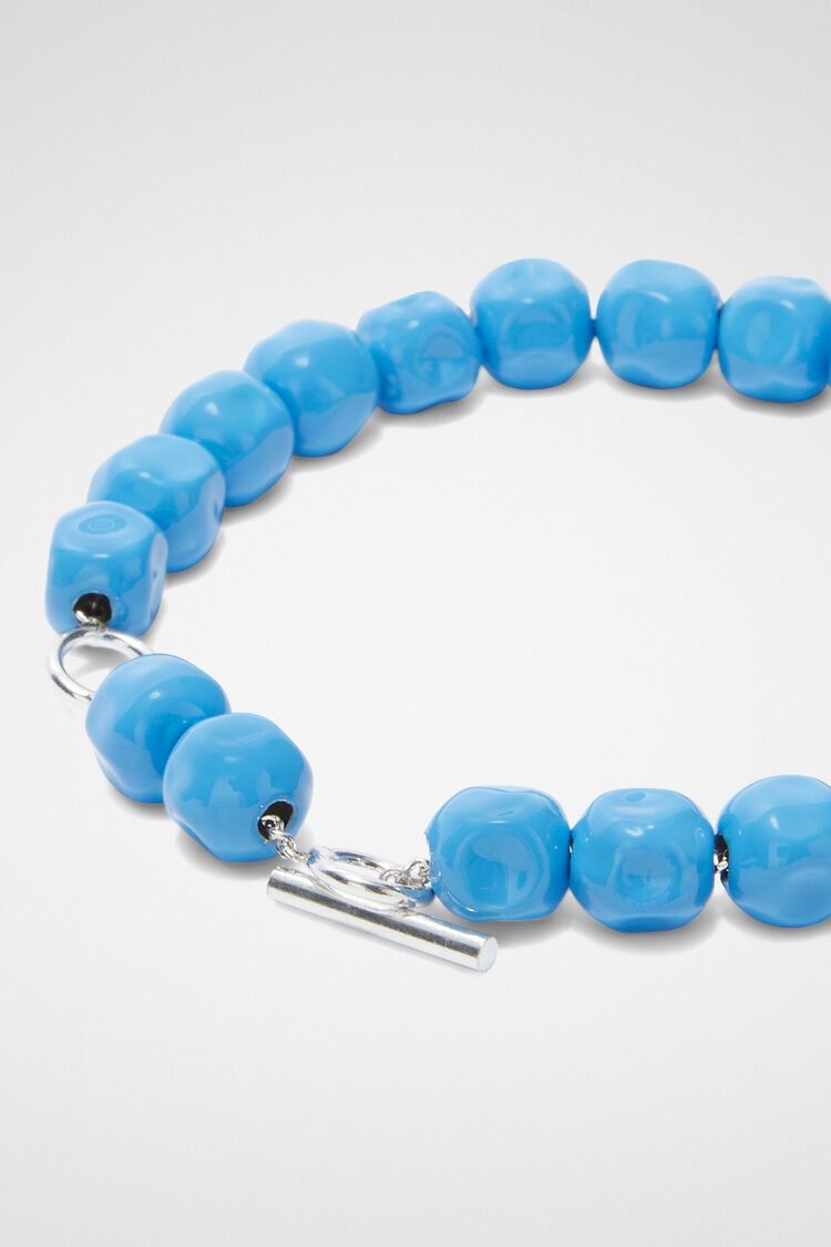 Bracelet - 3
