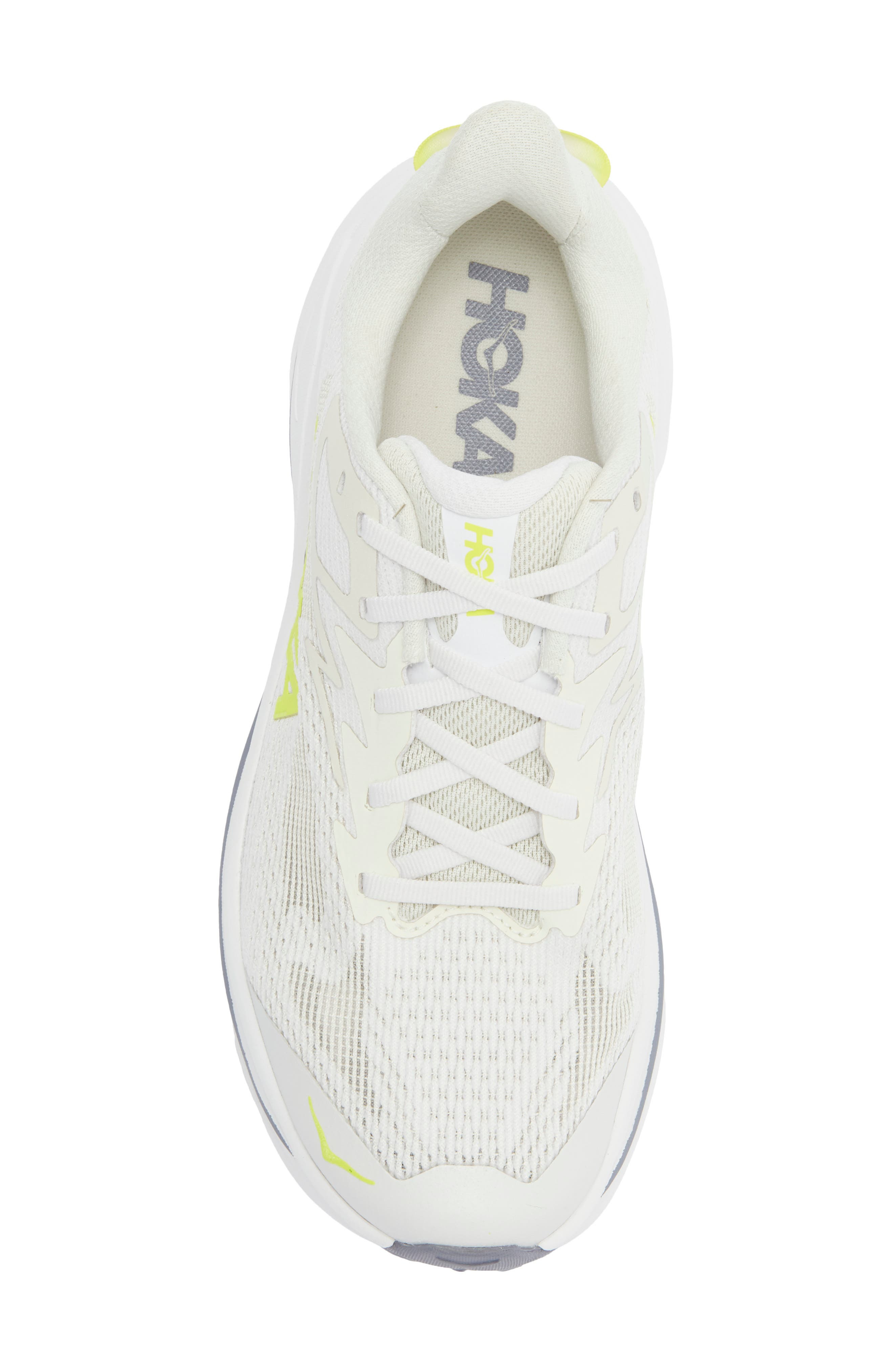HOKA Challenger 8 Running Shoe - 5