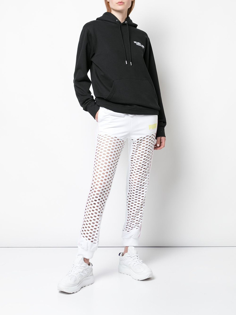 PUMA Sophia Webster x PUMA Sweatpants outlook