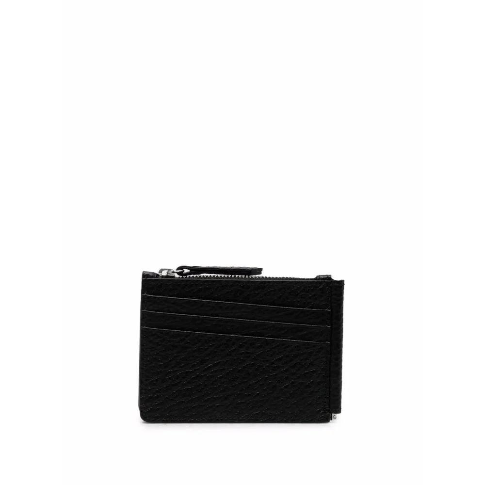 Wallets Black - 1