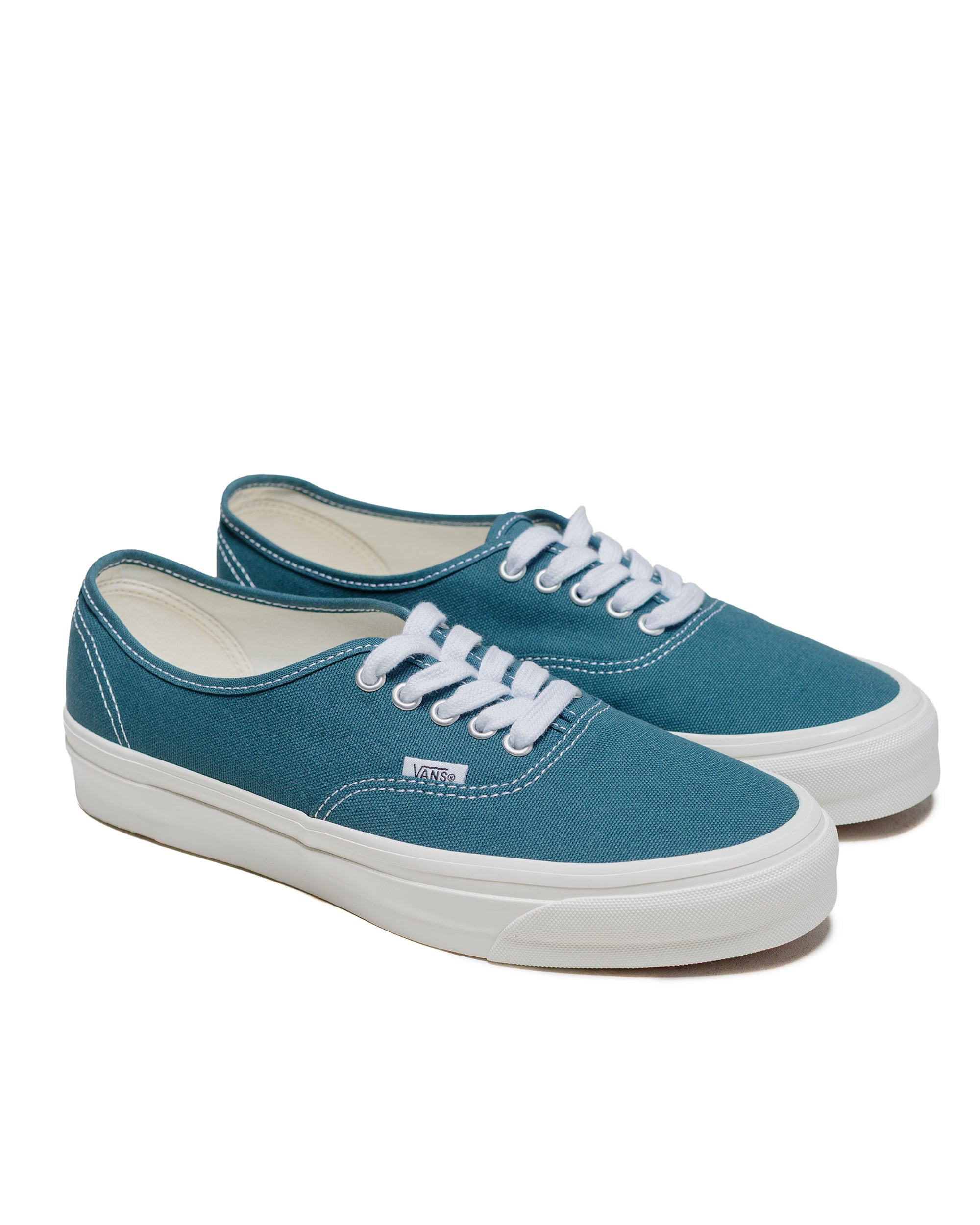 Premium Authentic 44 LX Stargazer Blue - 2